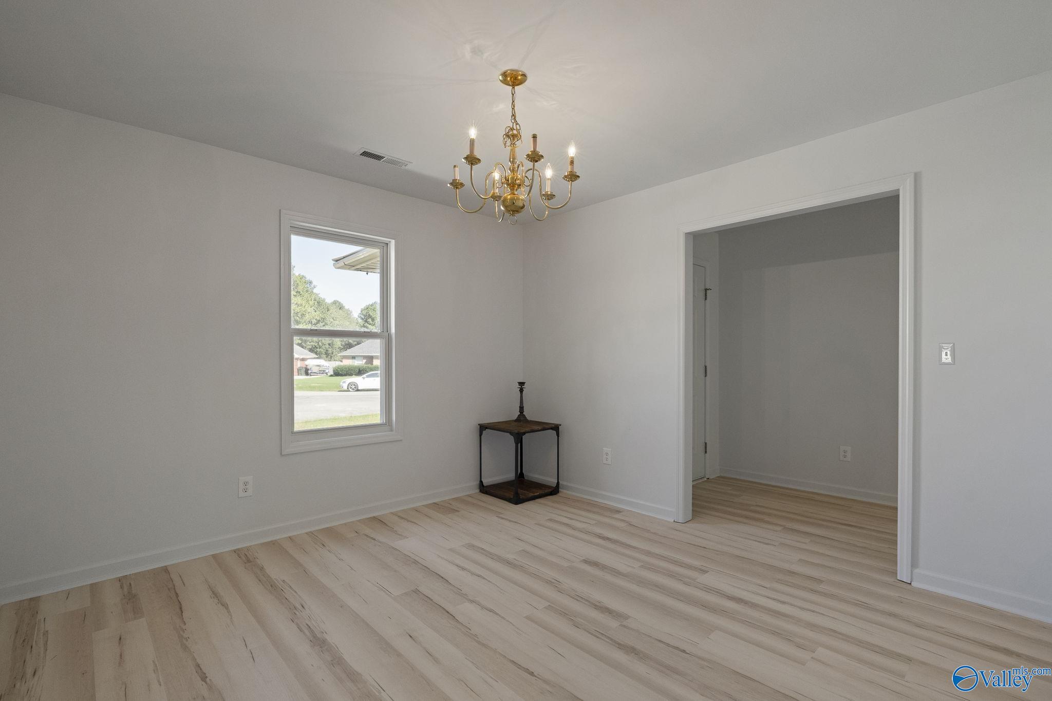 318 Wine Sap Circle