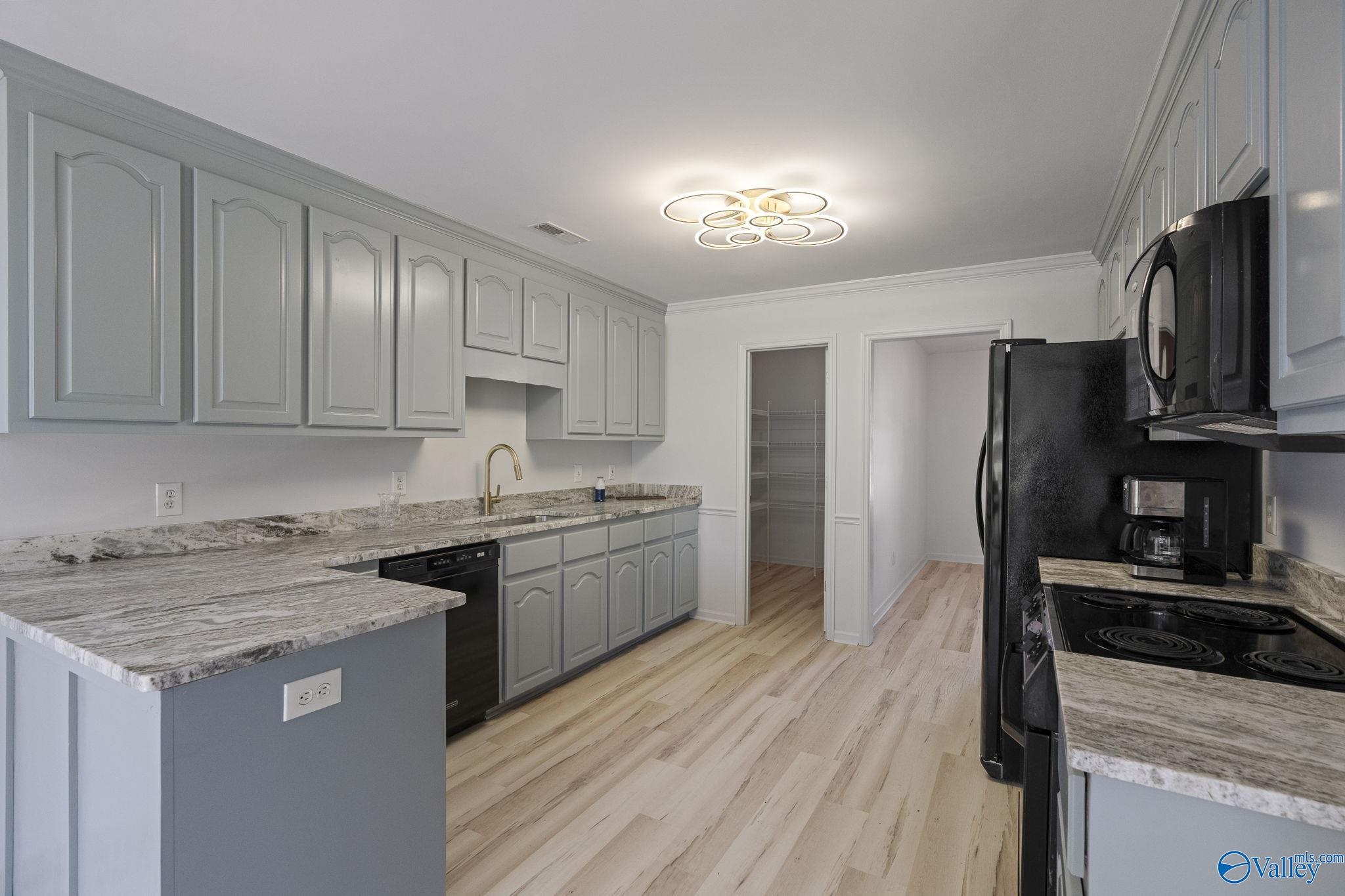 318 Wine Sap Circle