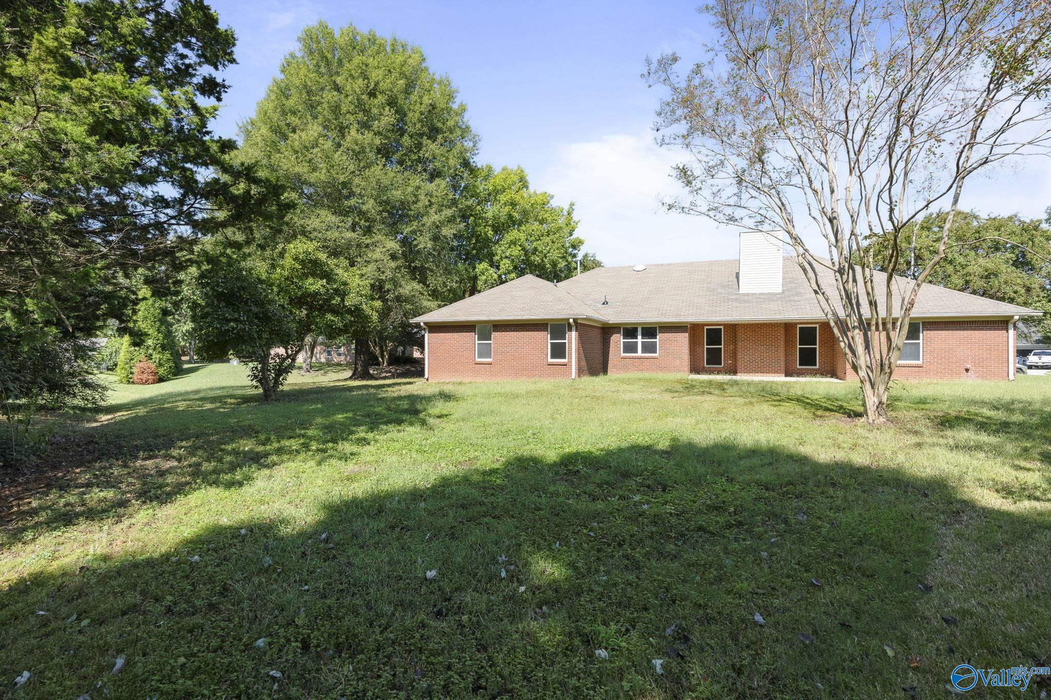 318 Wine Sap Circle