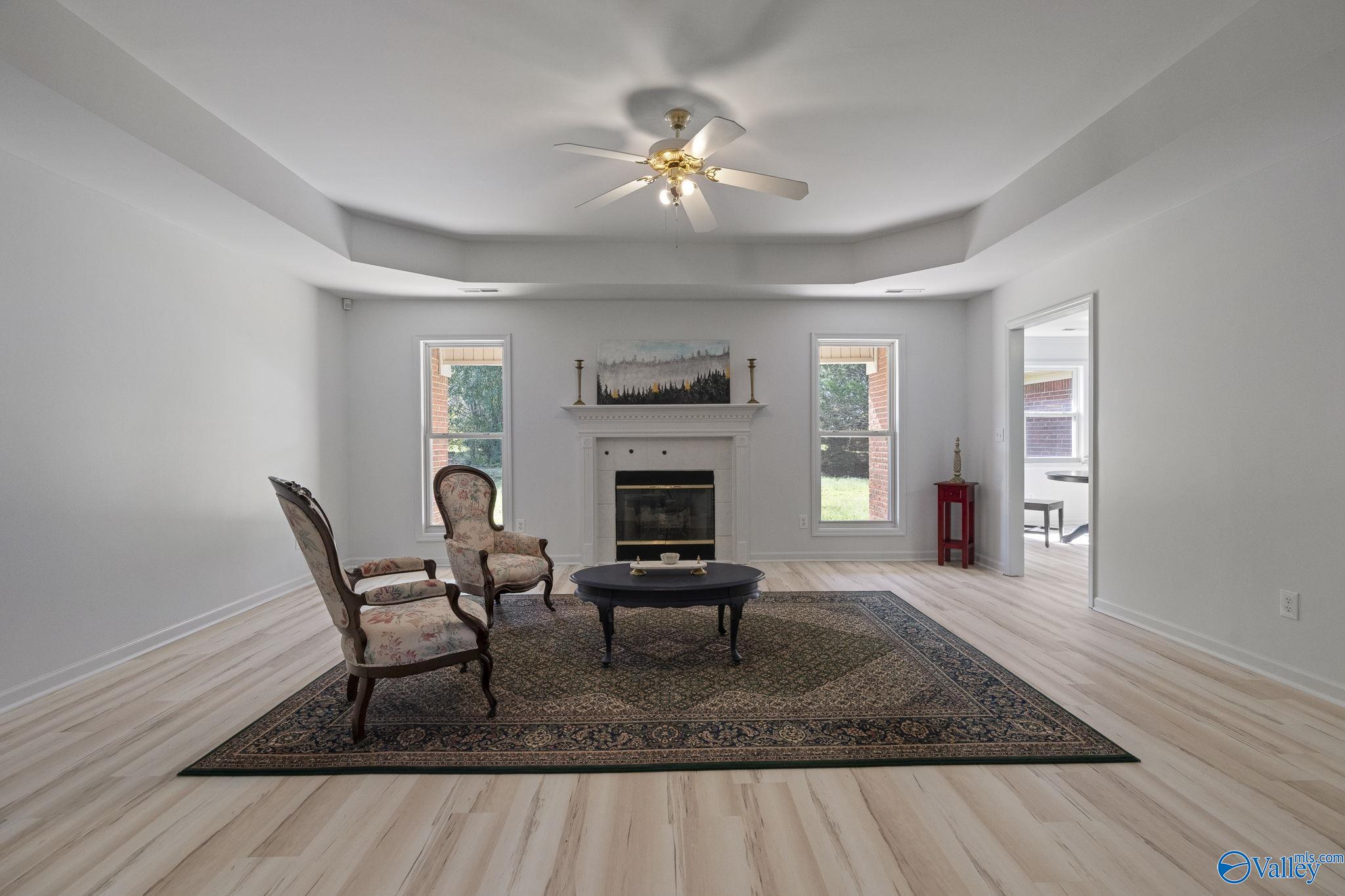 318 Wine Sap Circle