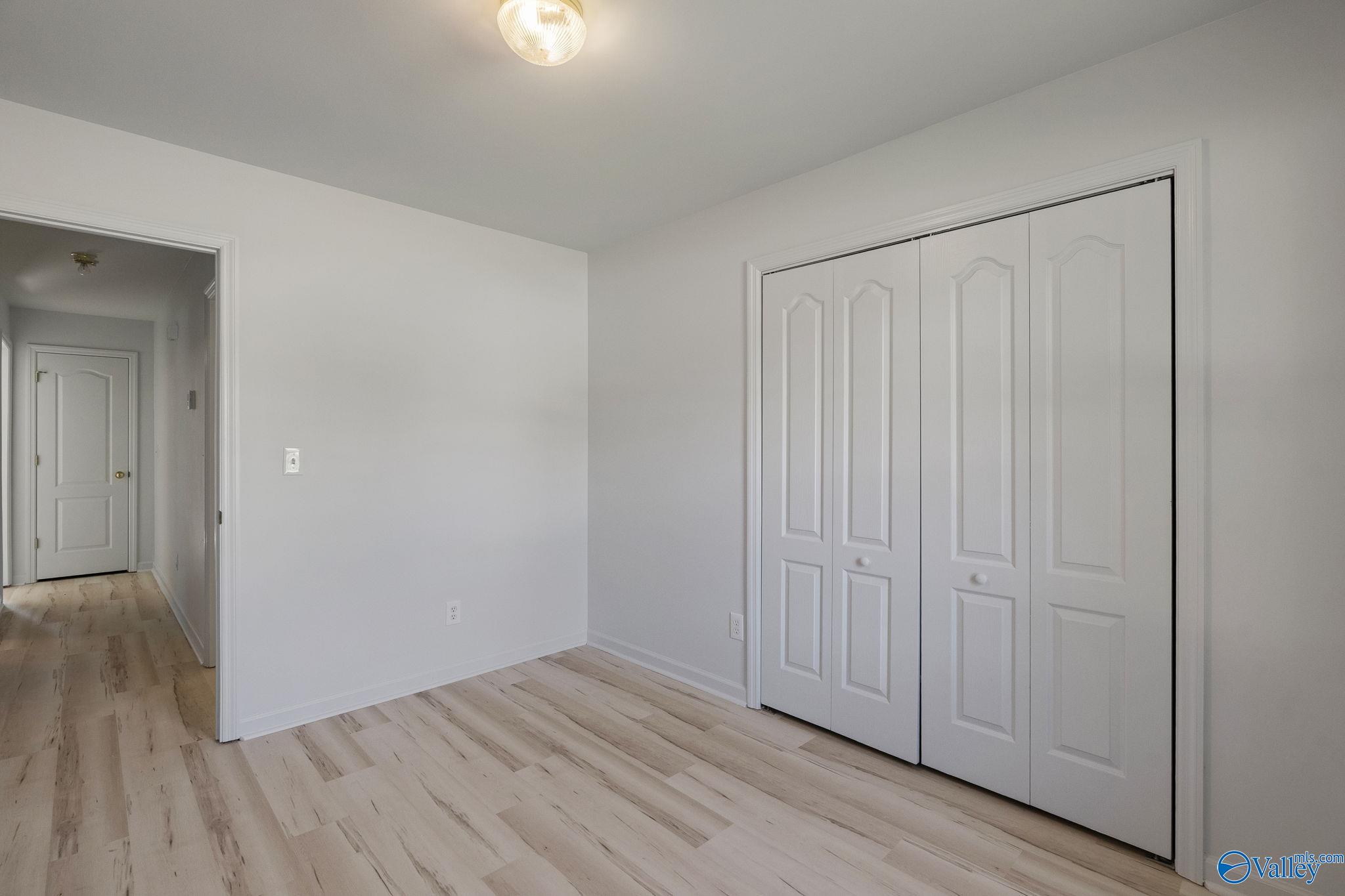318 Wine Sap Circle