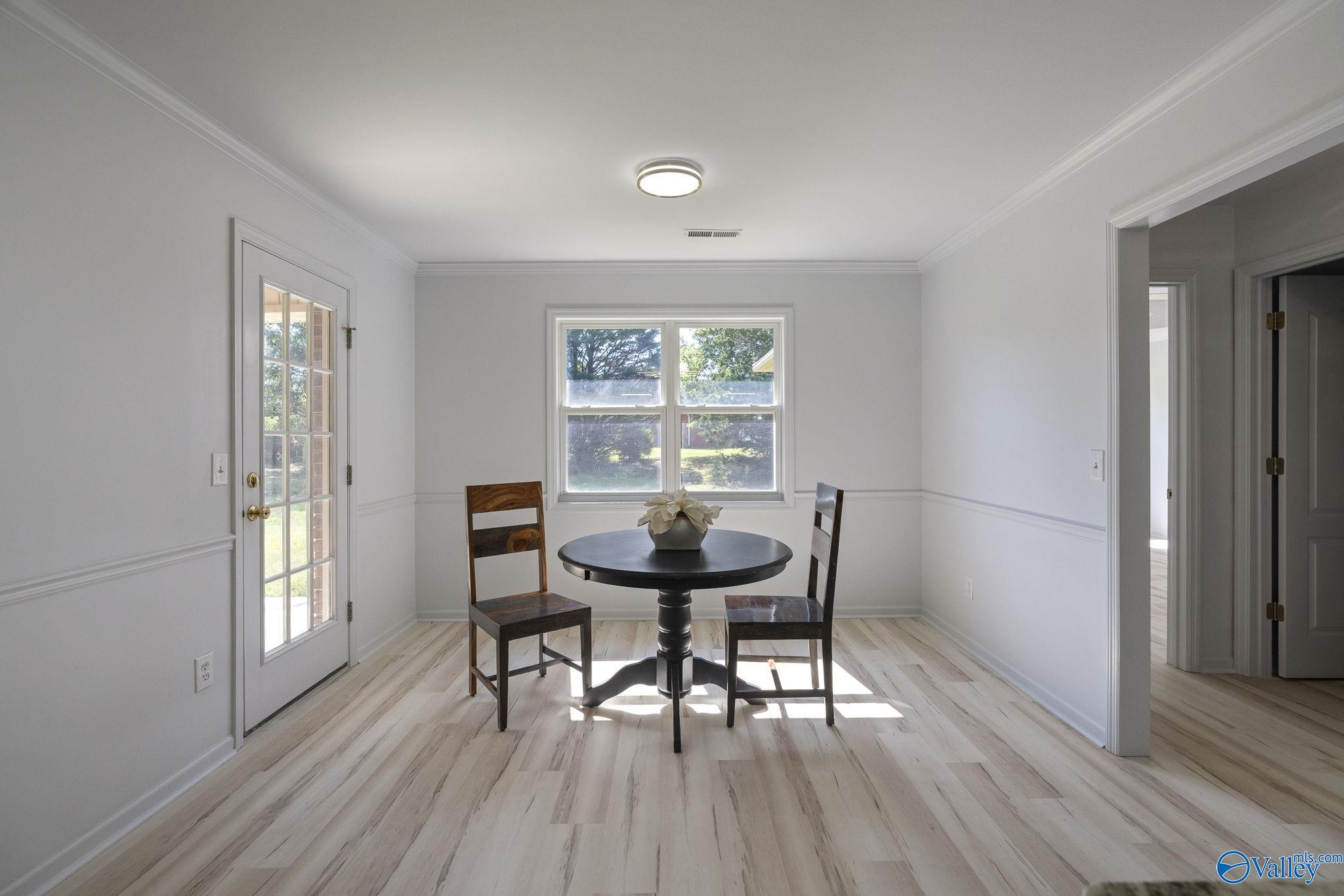 318 Wine Sap Circle
