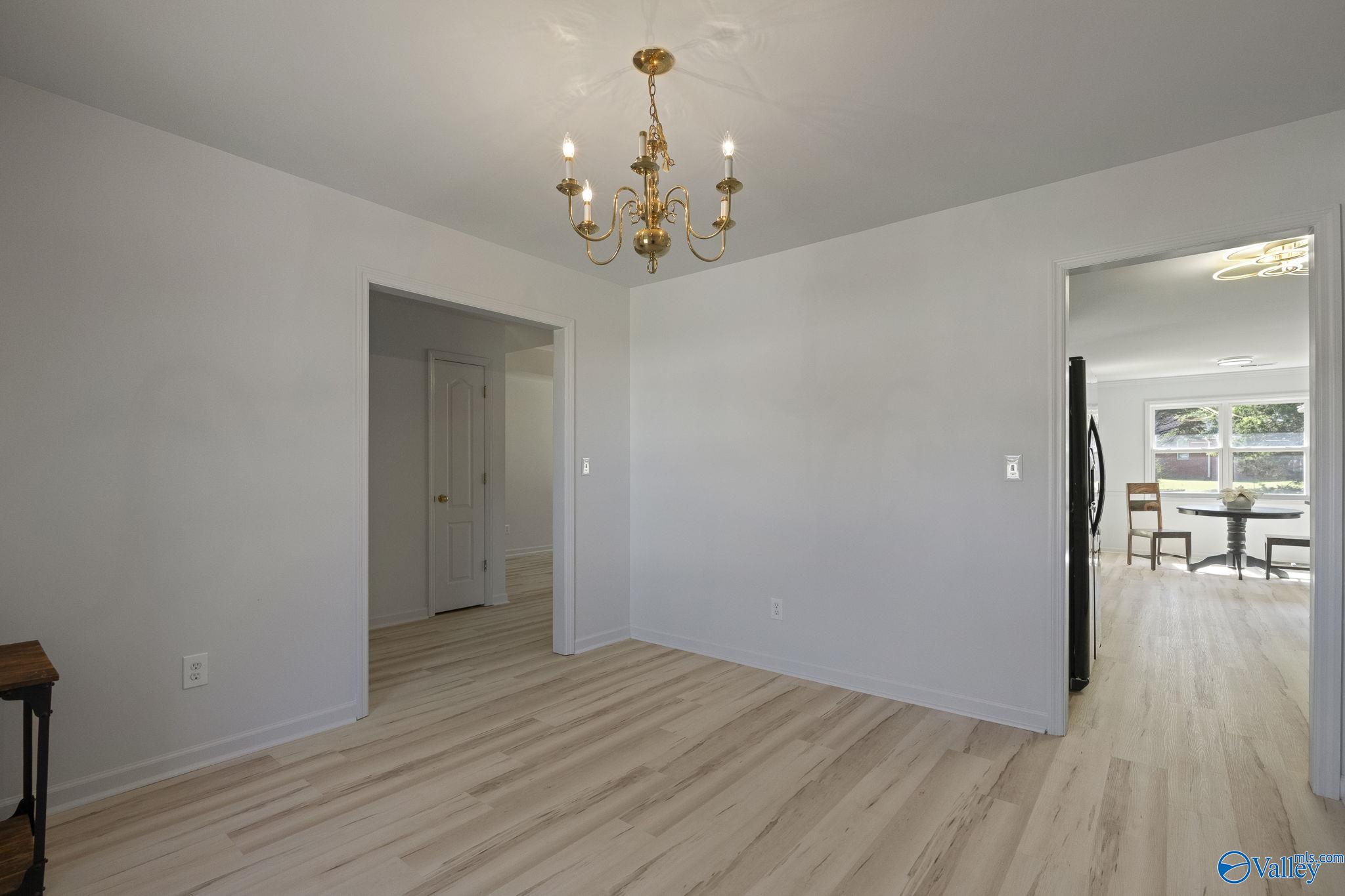 318 Wine Sap Circle