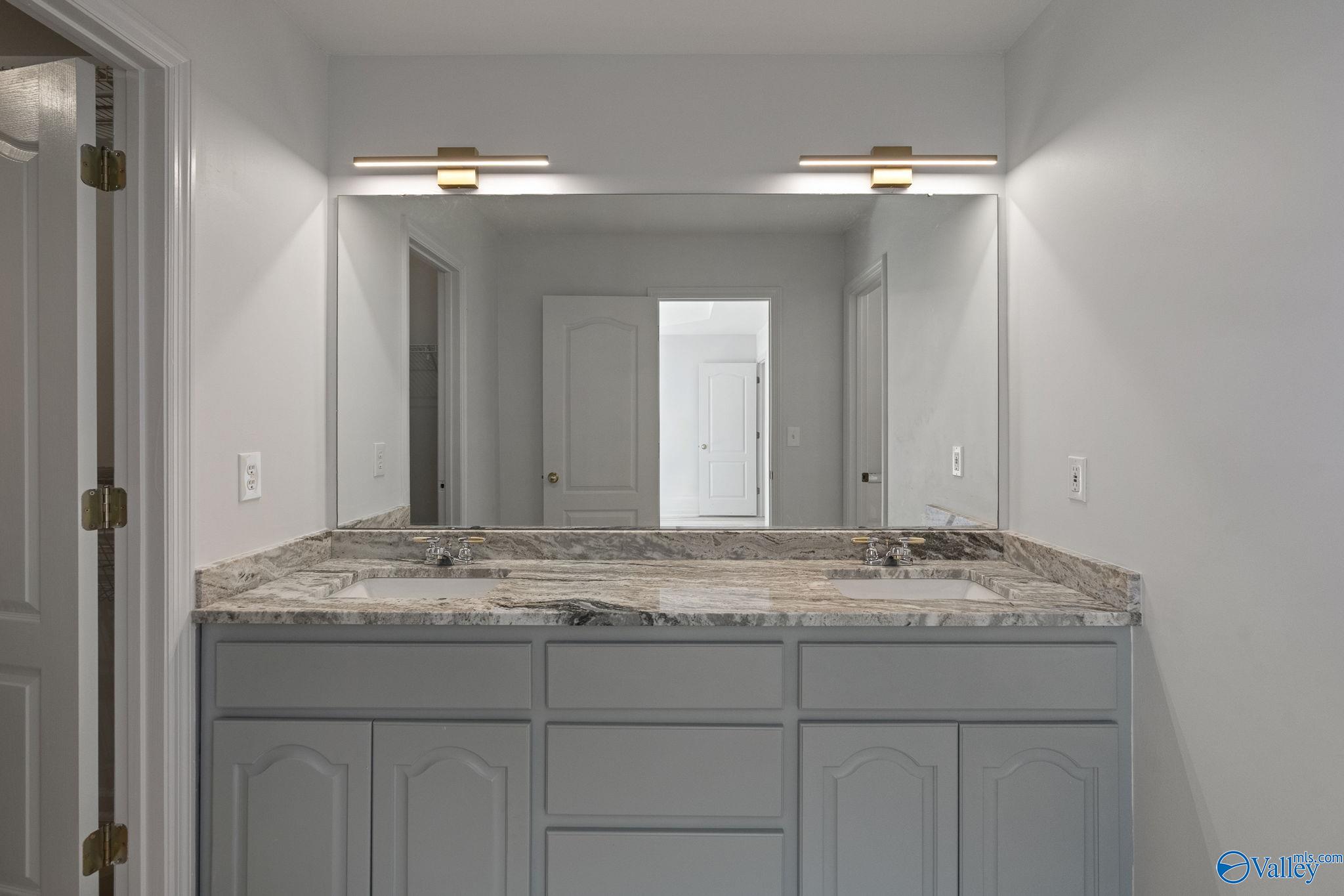 318 Wine Sap Circle