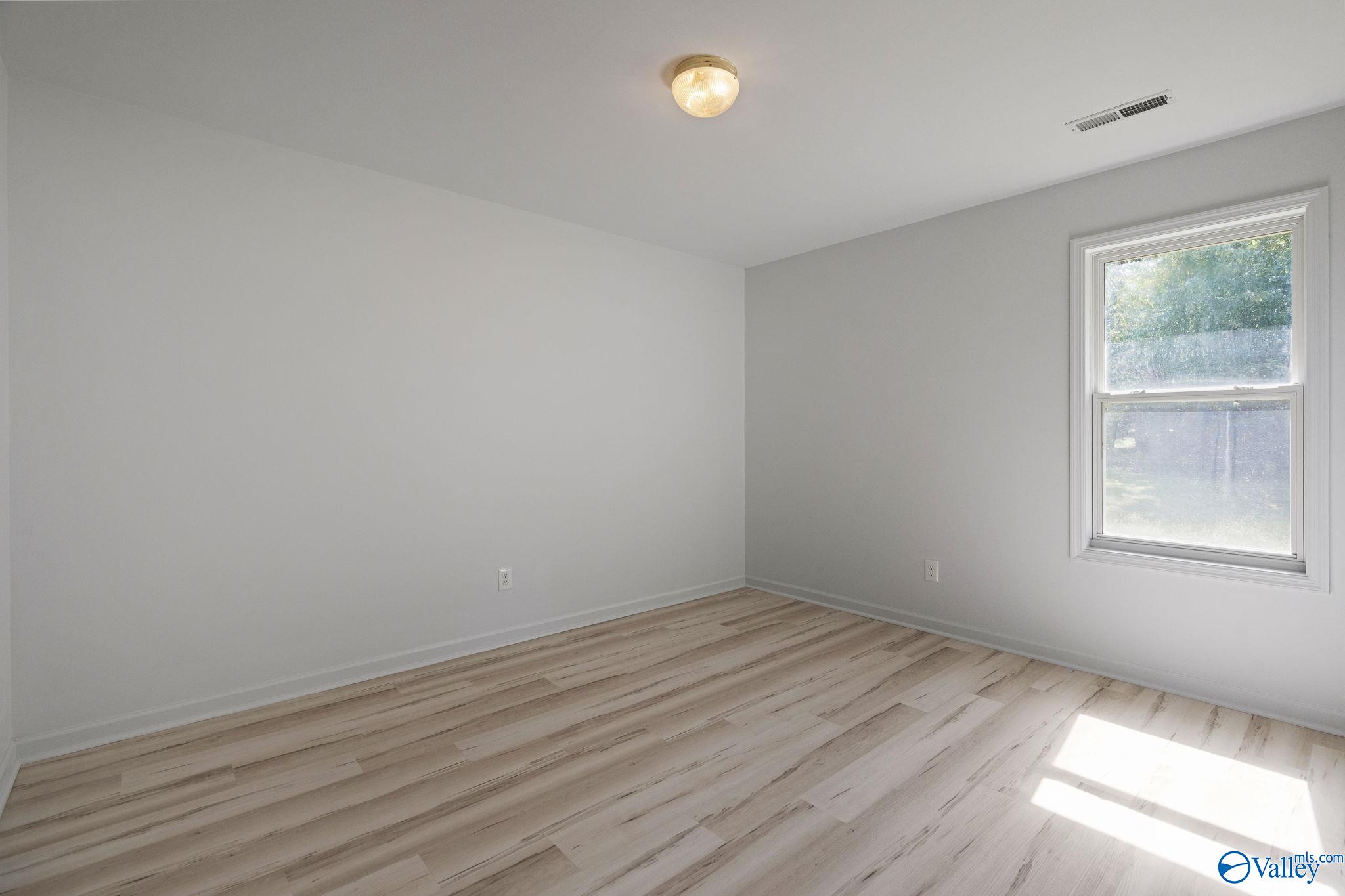 318 Wine Sap Circle
