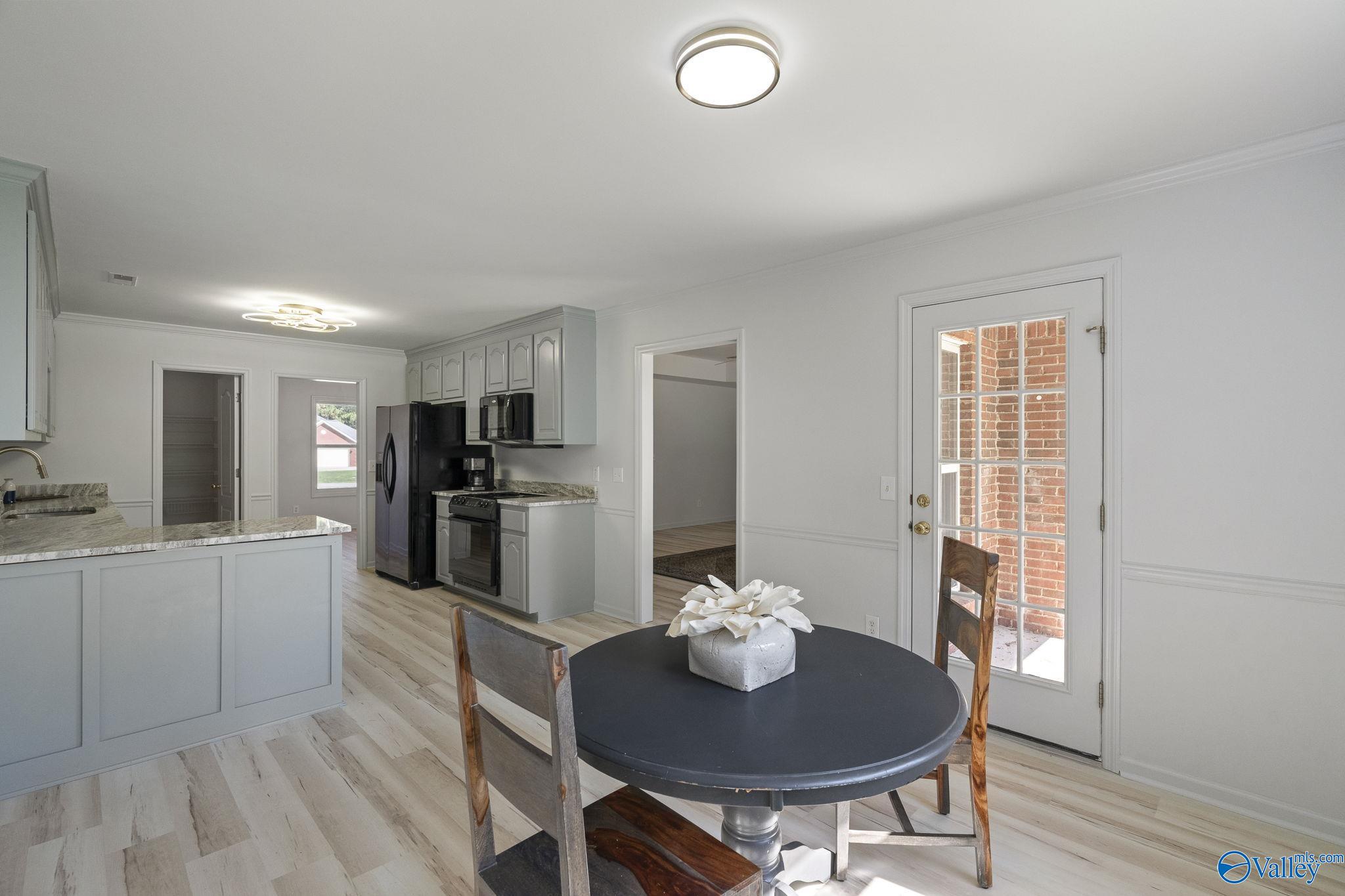 318 Wine Sap Circle