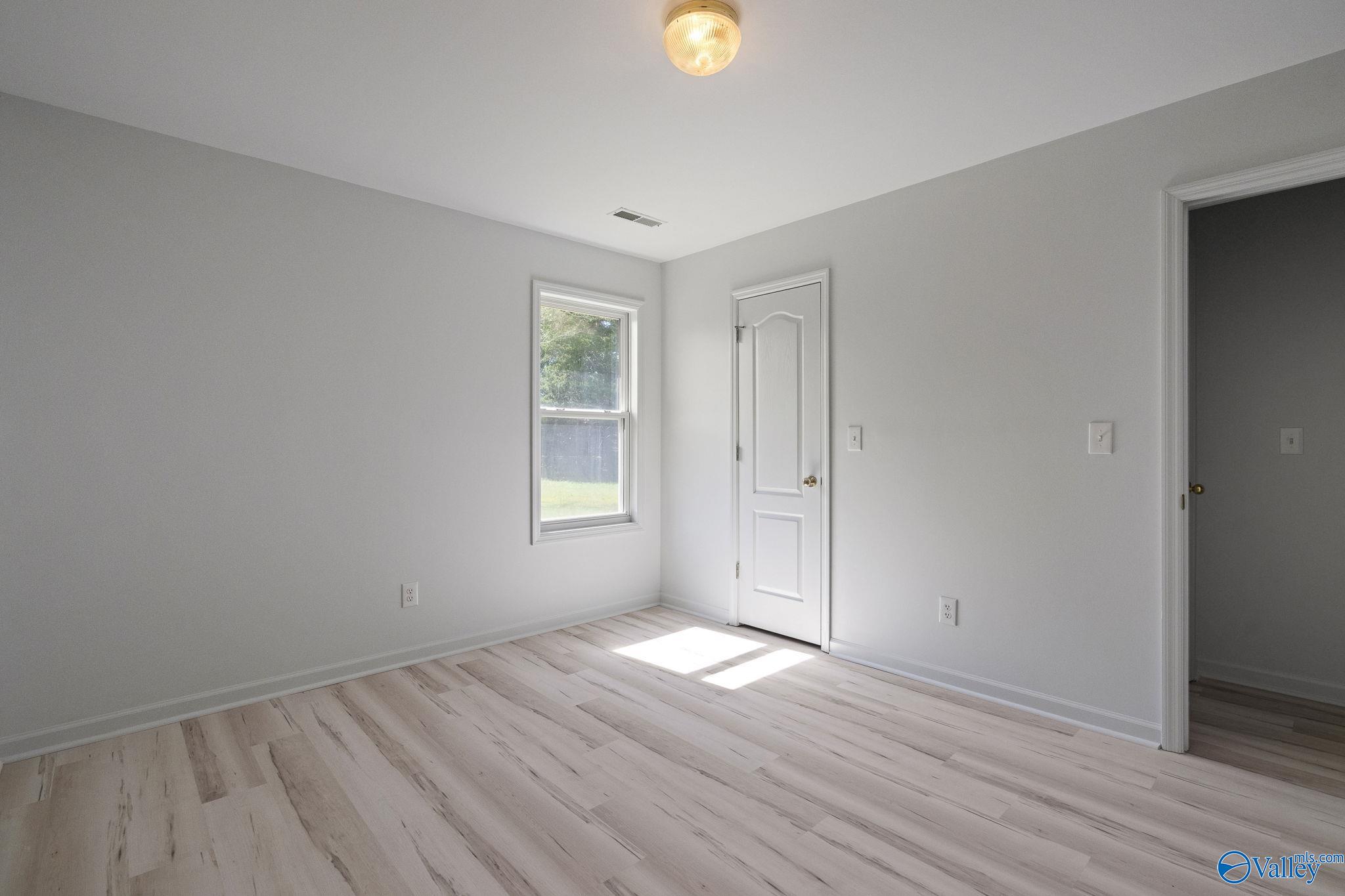 318 Wine Sap Circle