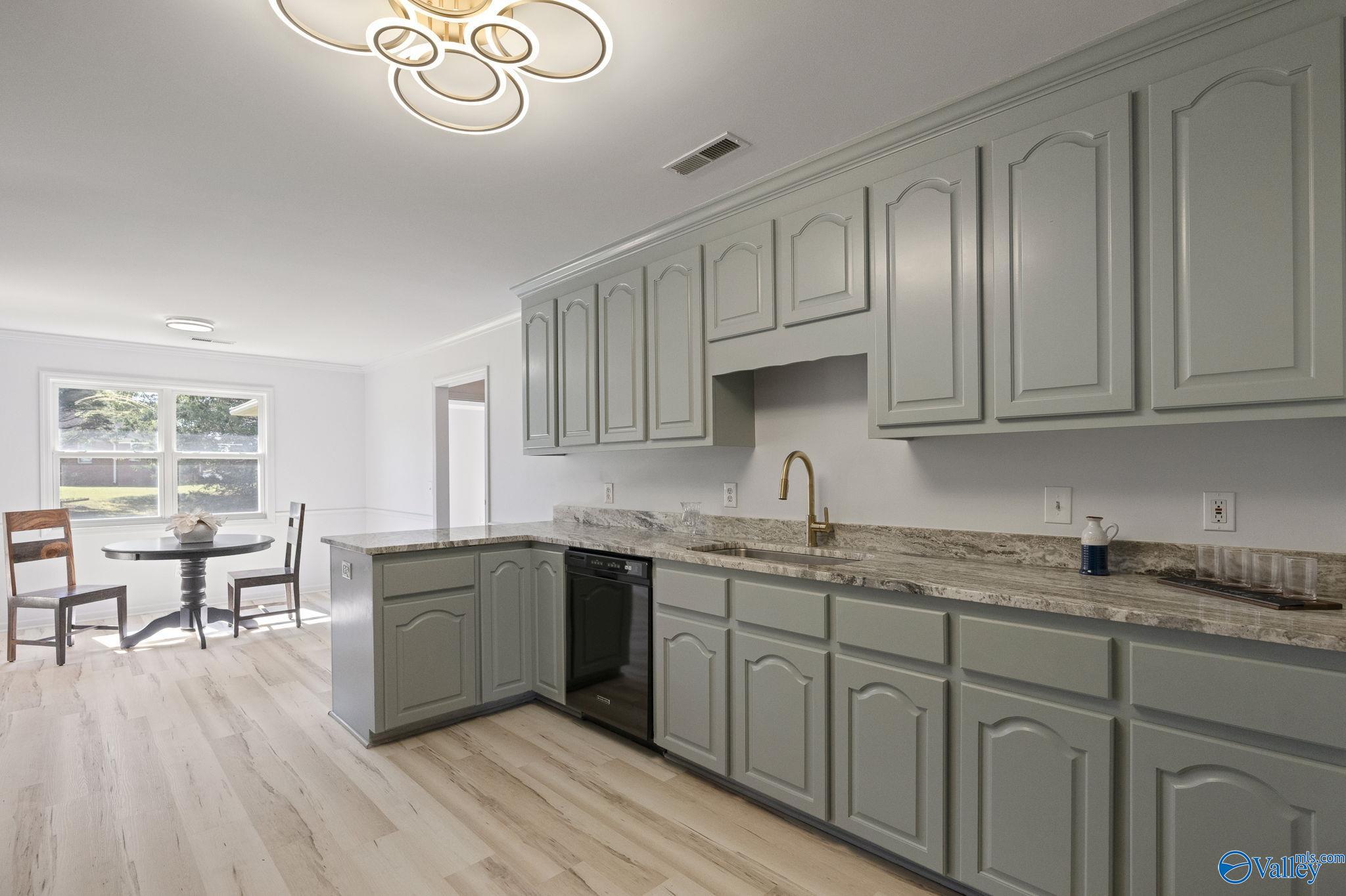 318 Wine Sap Circle