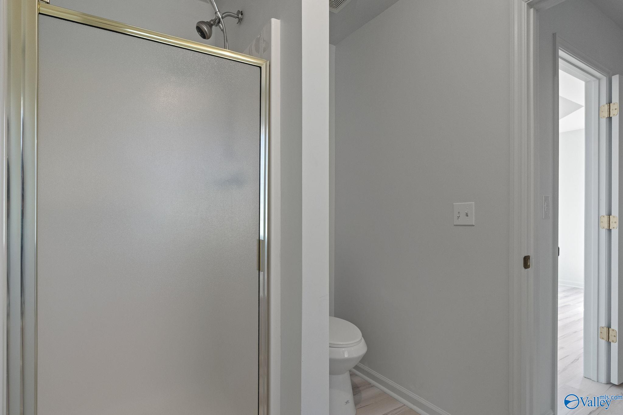 318 Wine Sap Circle