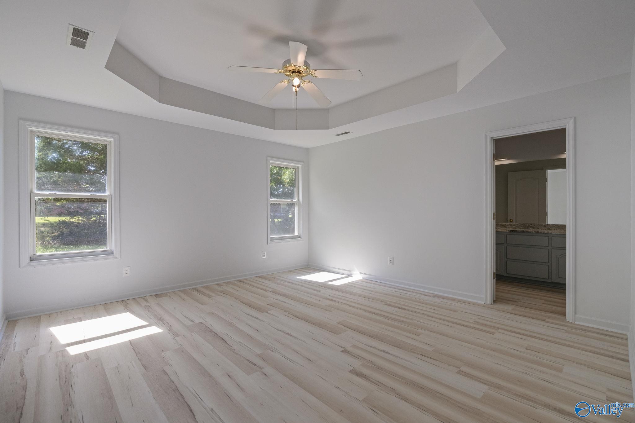 318 Wine Sap Circle