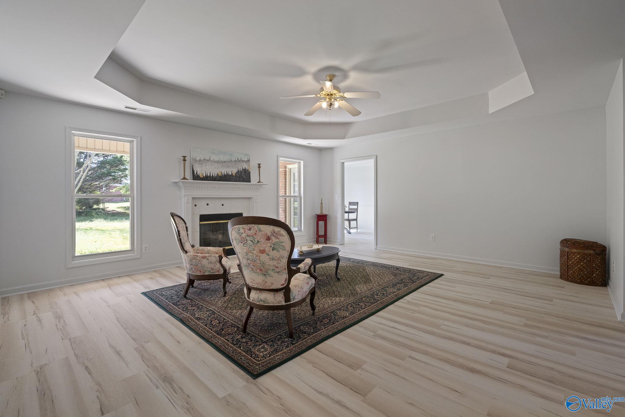 318 Wine Sap Circle