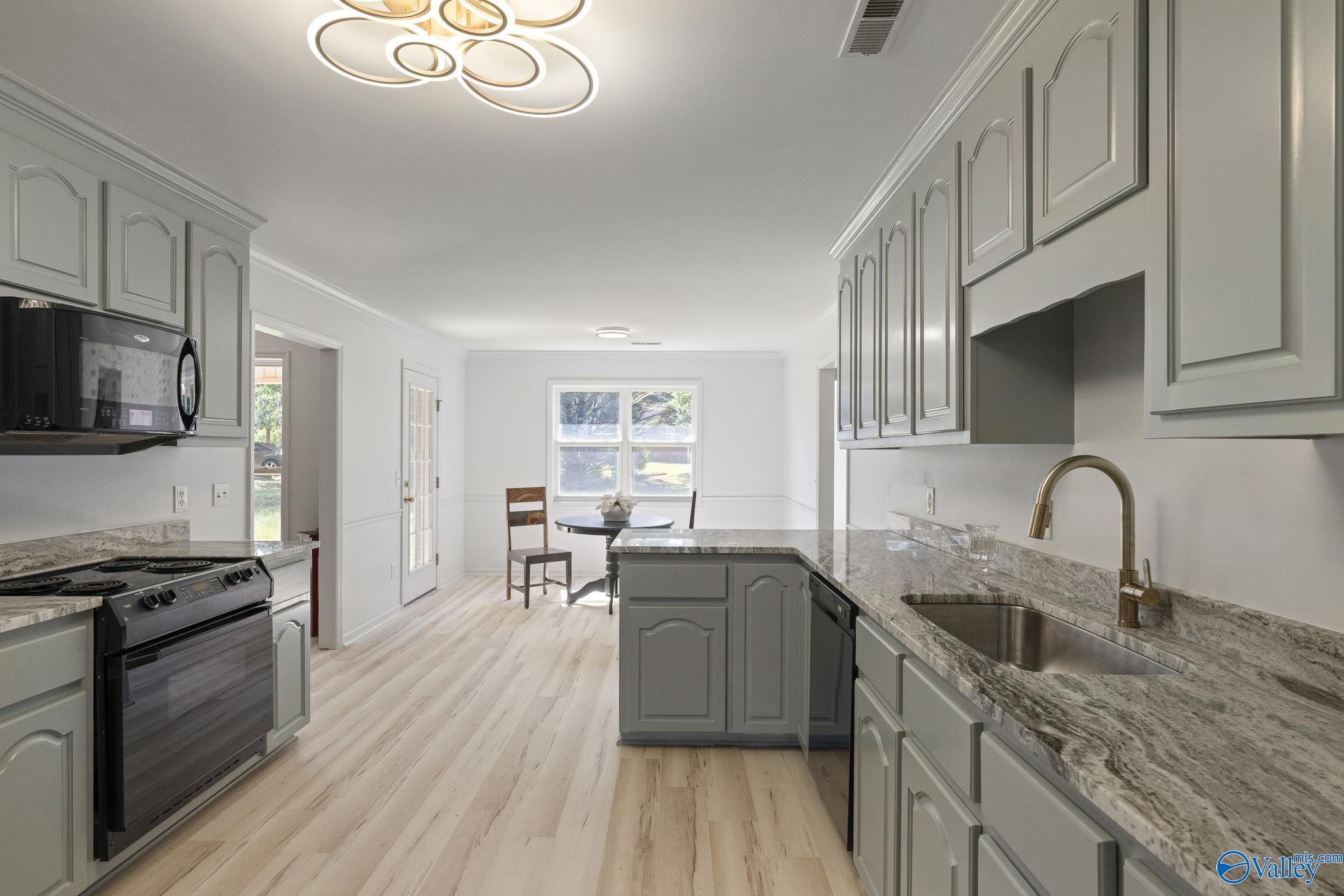 318 Wine Sap Circle