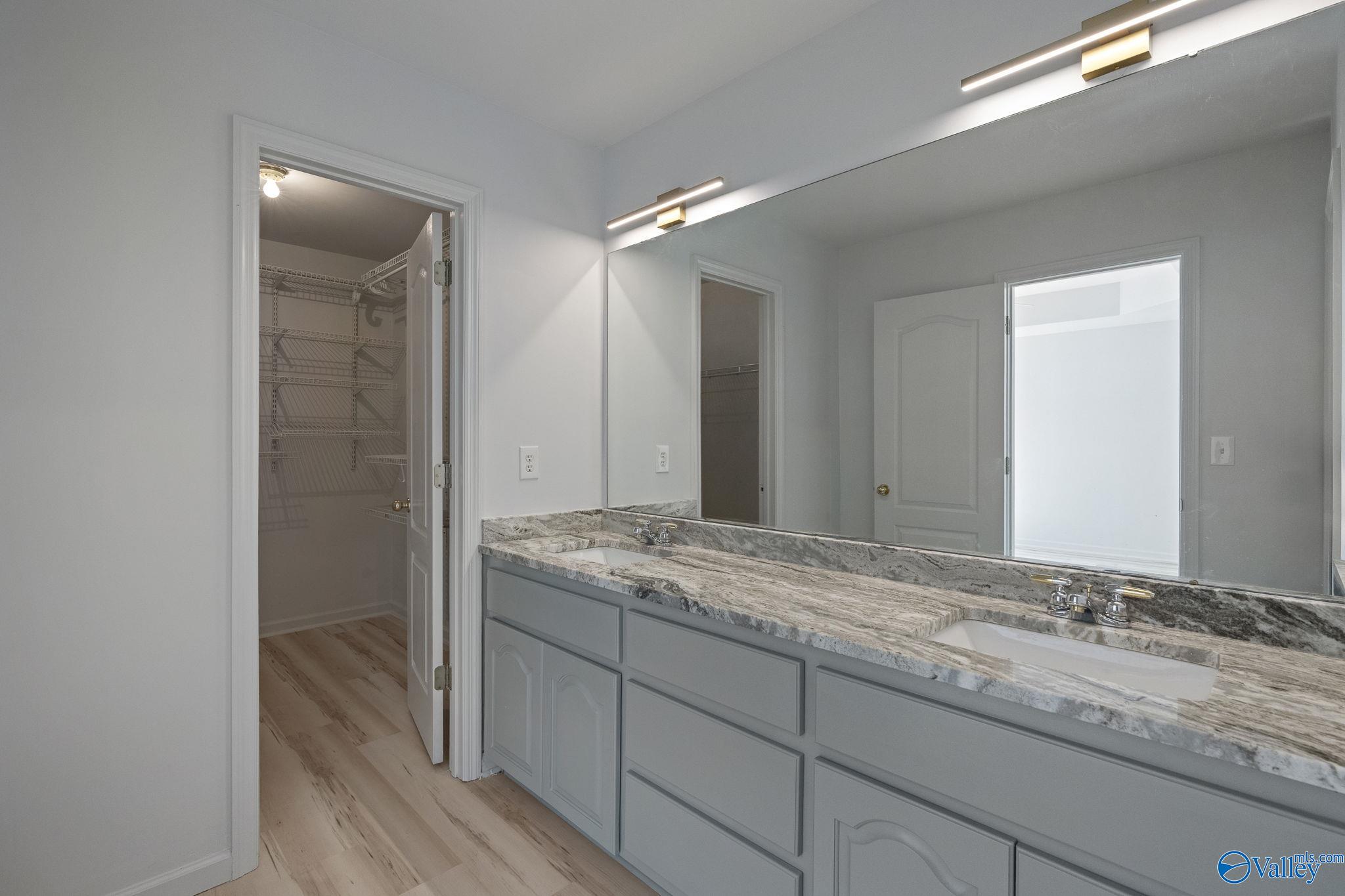 318 Wine Sap Circle