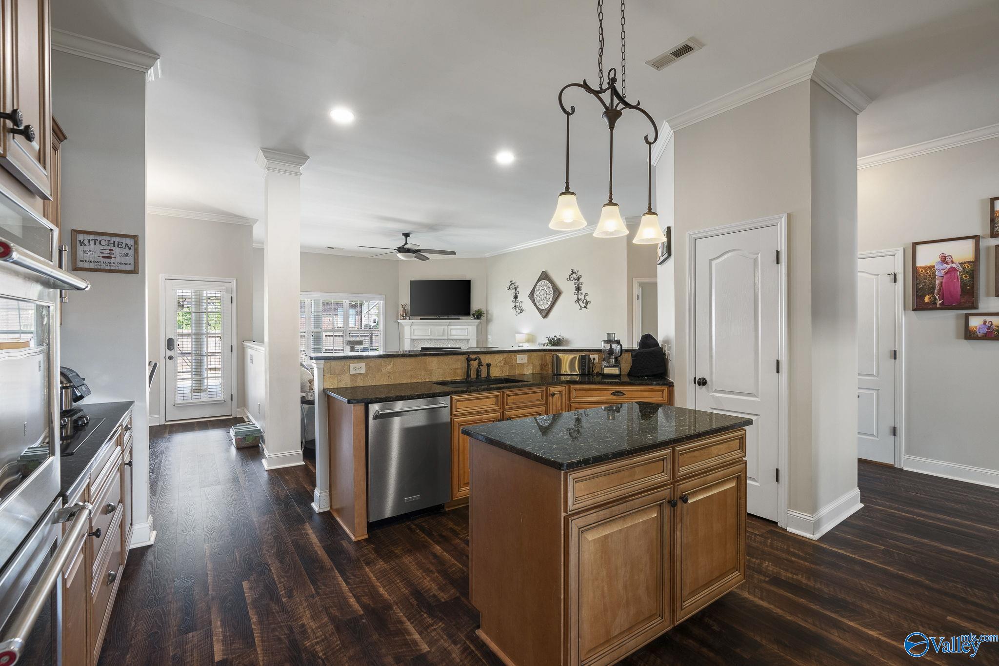 118 Mill Park Lane