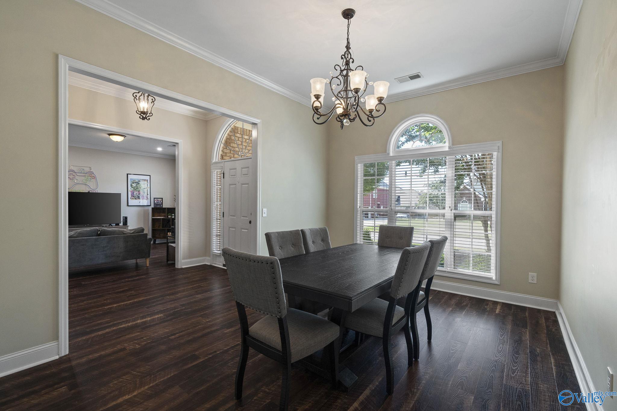 118 Mill Park Lane