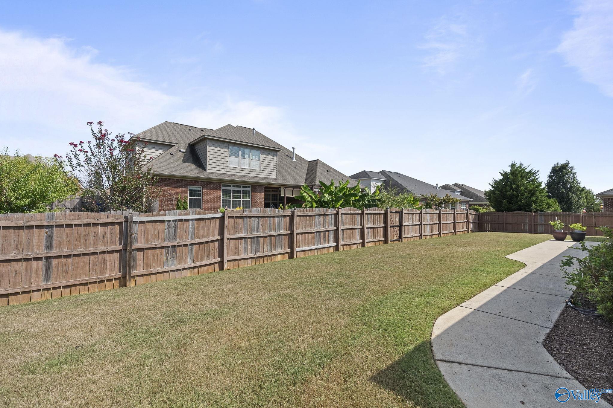 118 Mill Park Lane