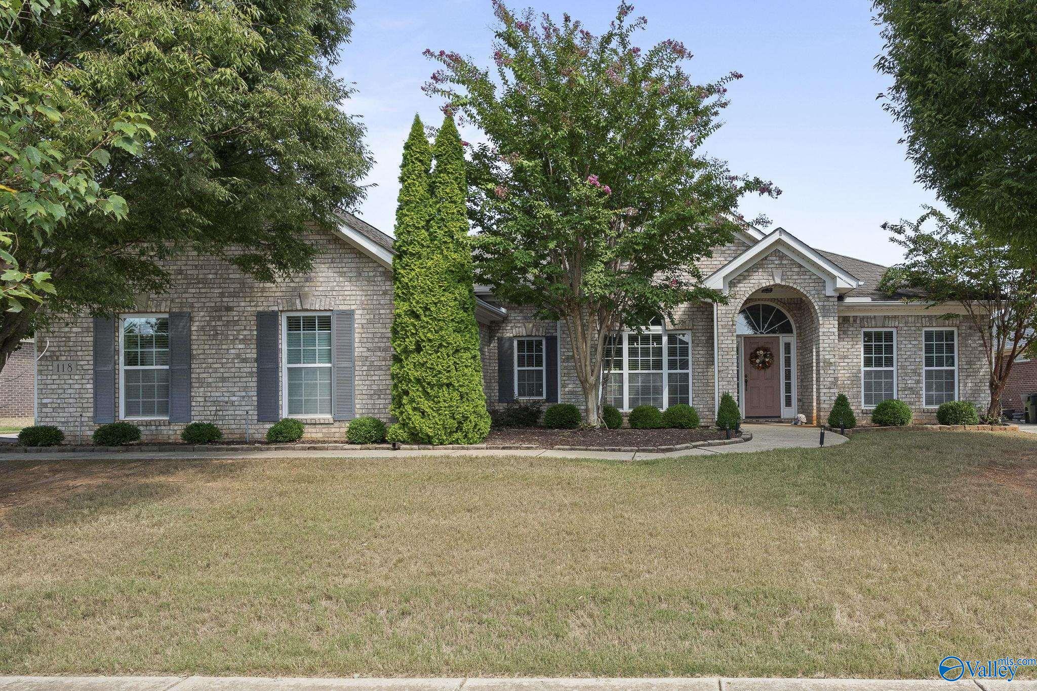 118 Mill Park Lane
