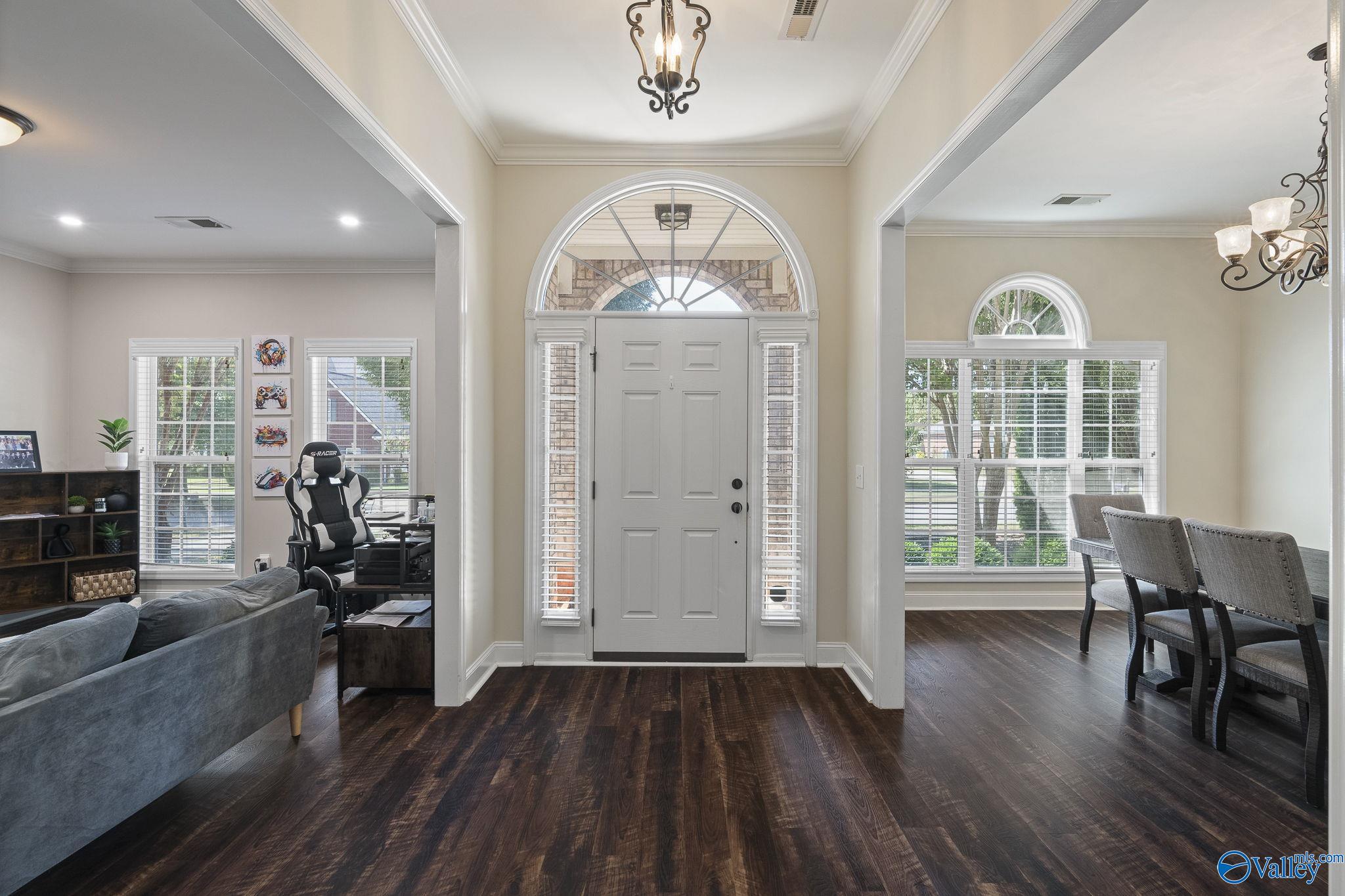 118 Mill Park Lane