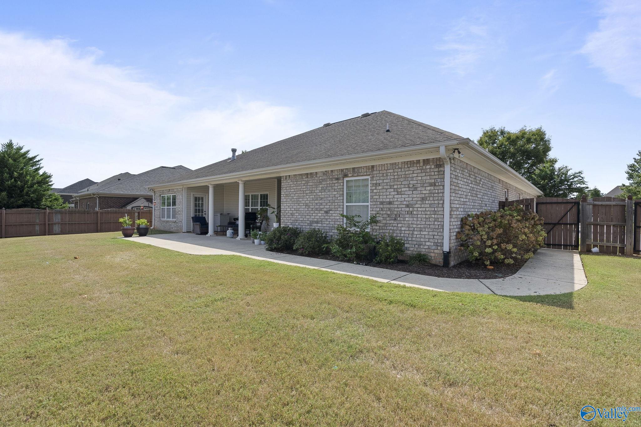 118 Mill Park Lane