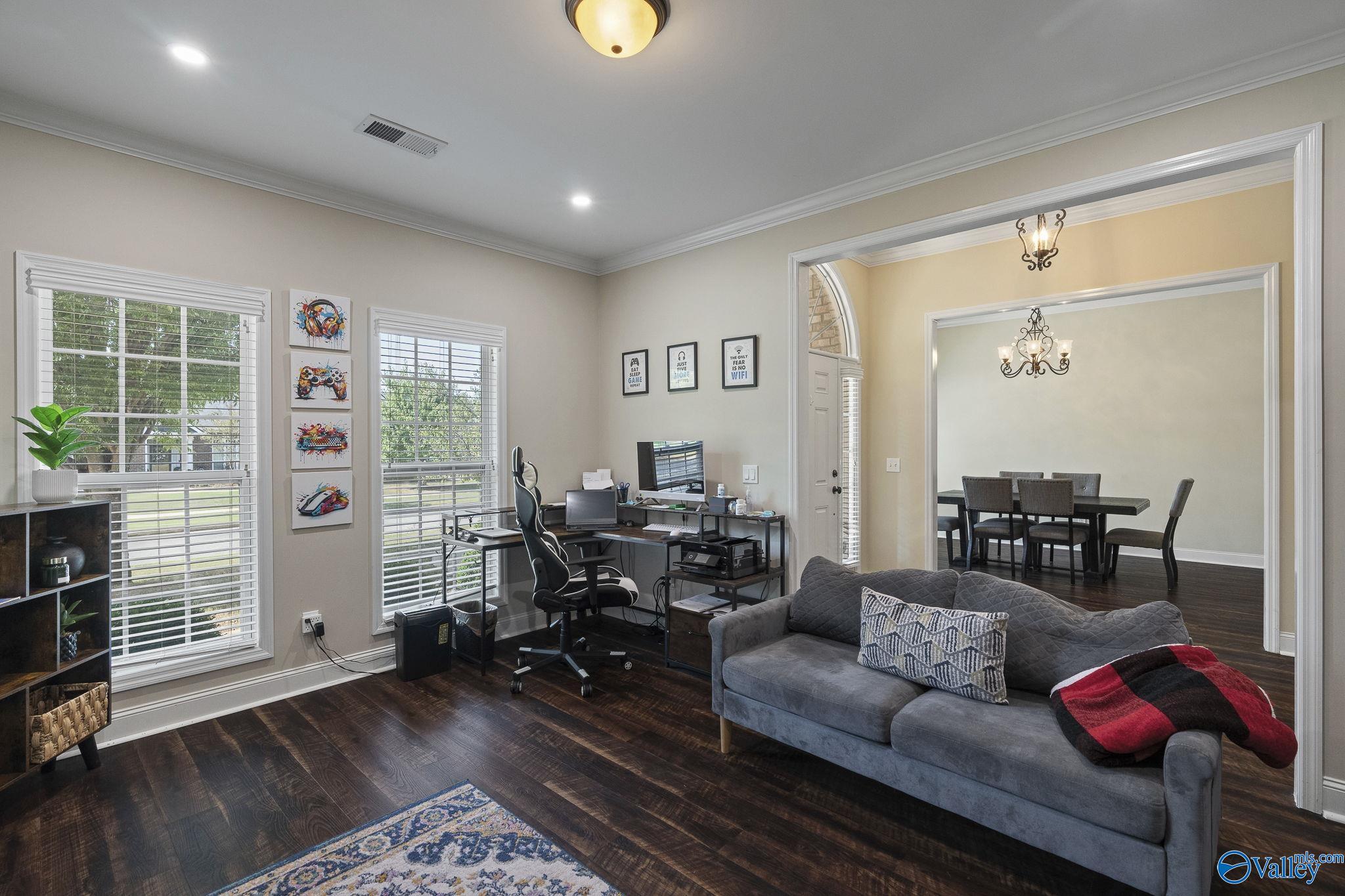 118 Mill Park Lane