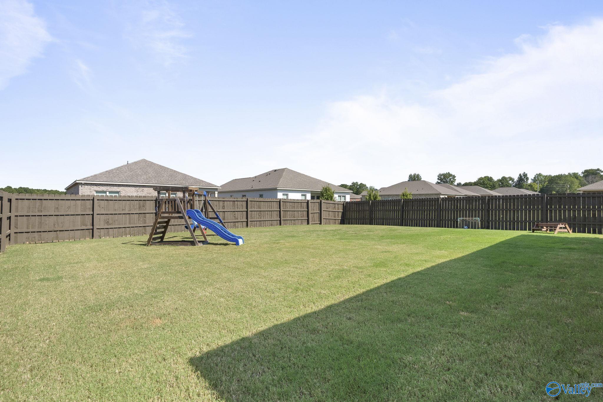 26393 Jones Spring Drive