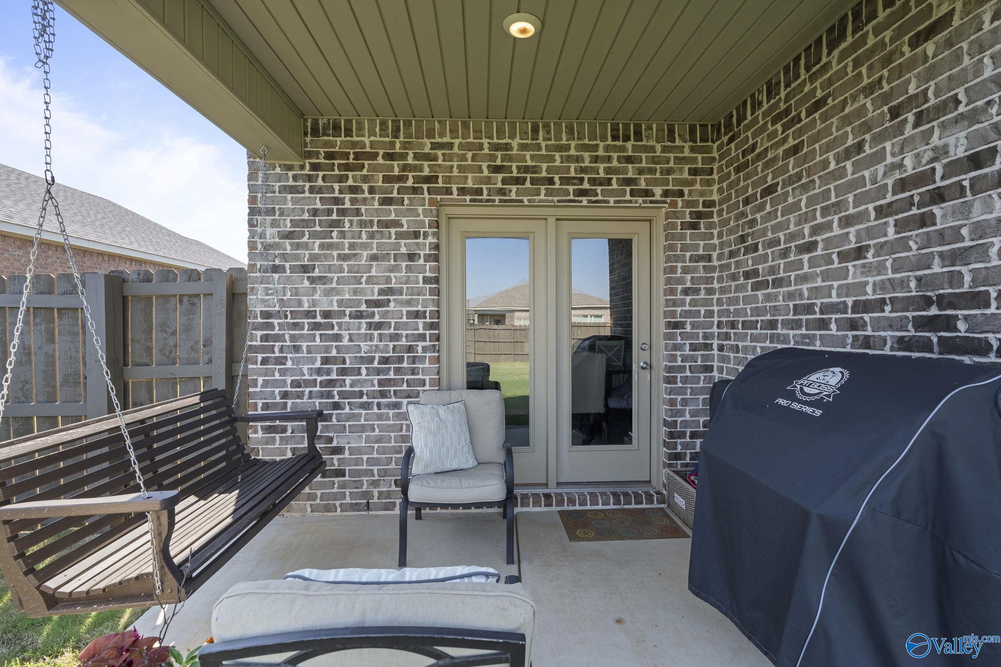 26393 Jones Spring Drive
