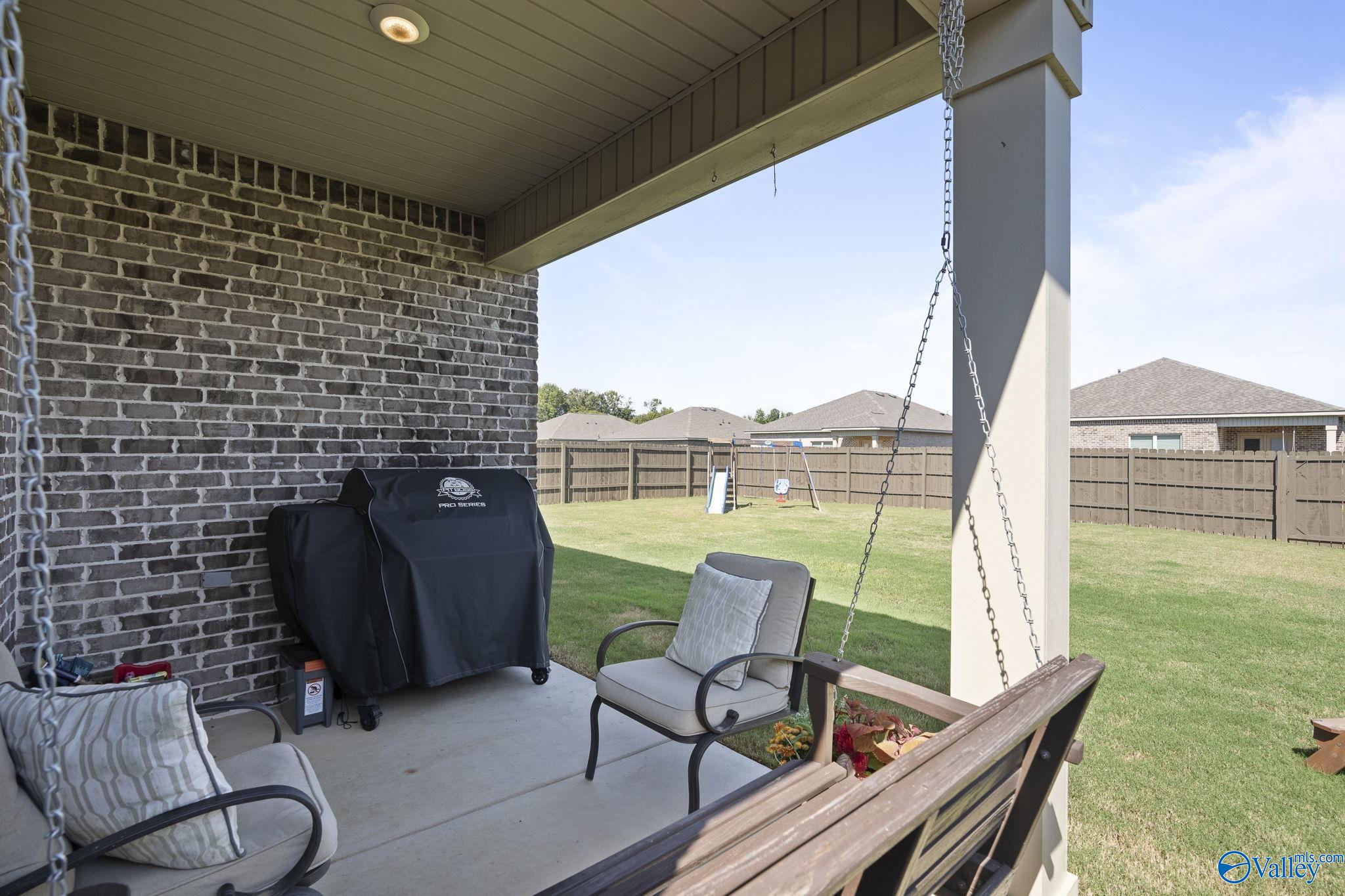 26393 Jones Spring Drive