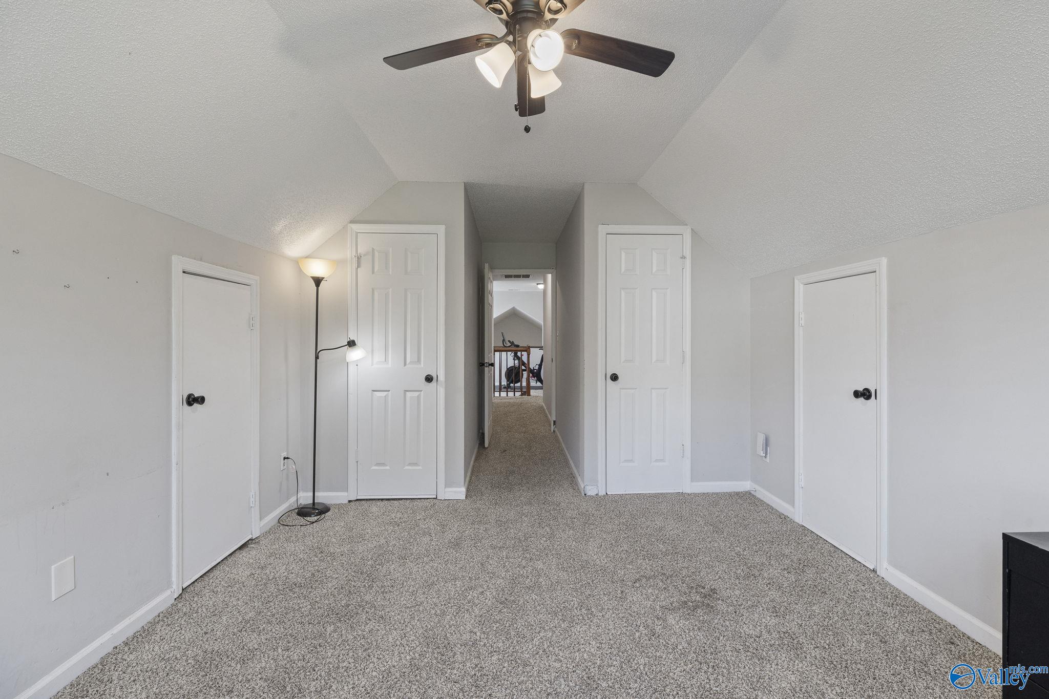 6609 Amberlee Lane NW, Huntsville