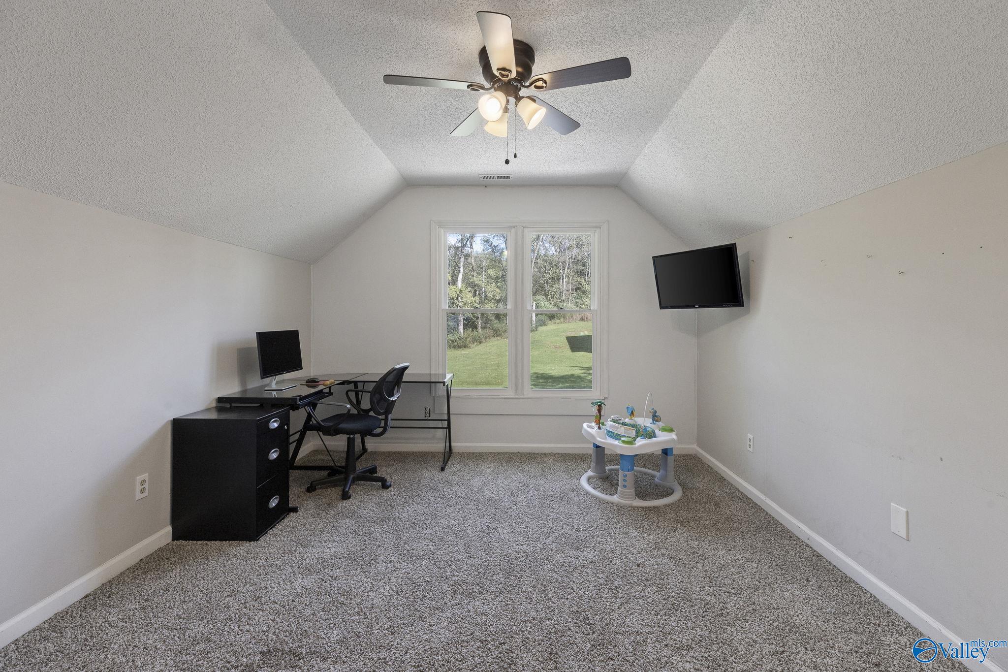 6609 Amberlee Lane NW, Huntsville