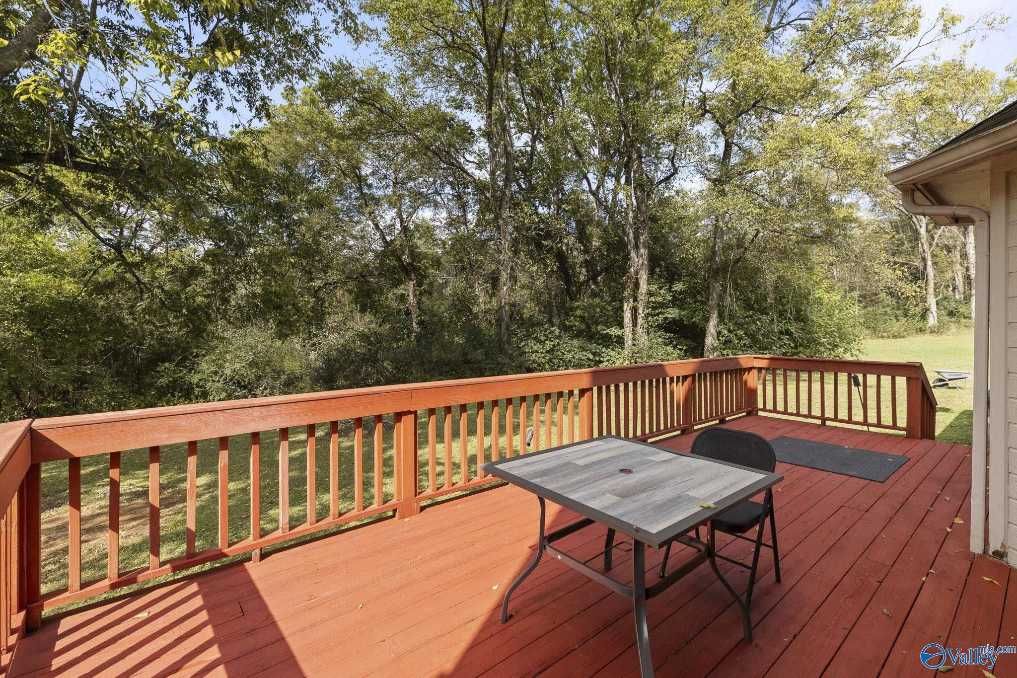 6609 Amberlee Lane NW, Huntsville