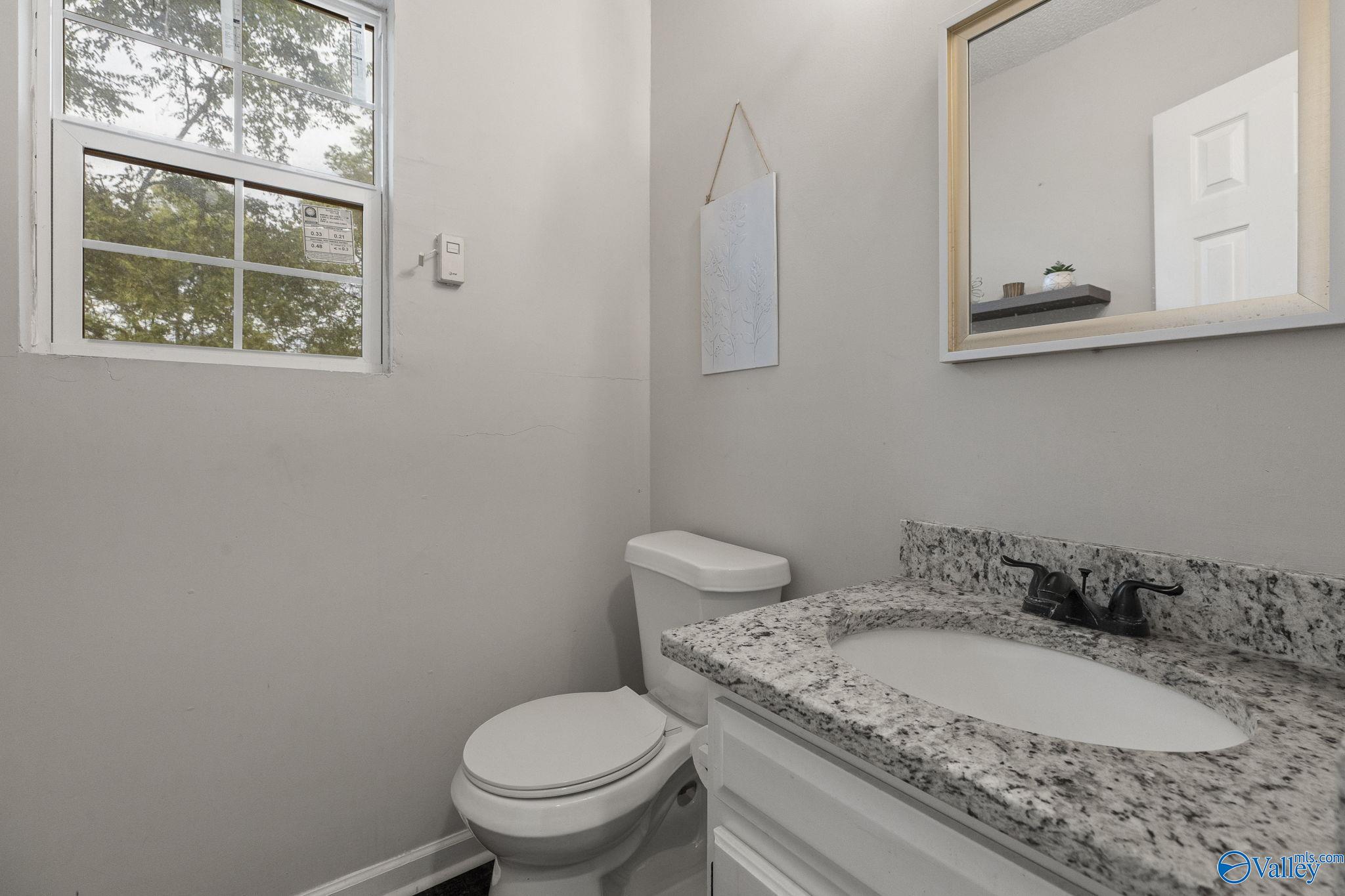 6609 Amberlee Lane NW, Huntsville