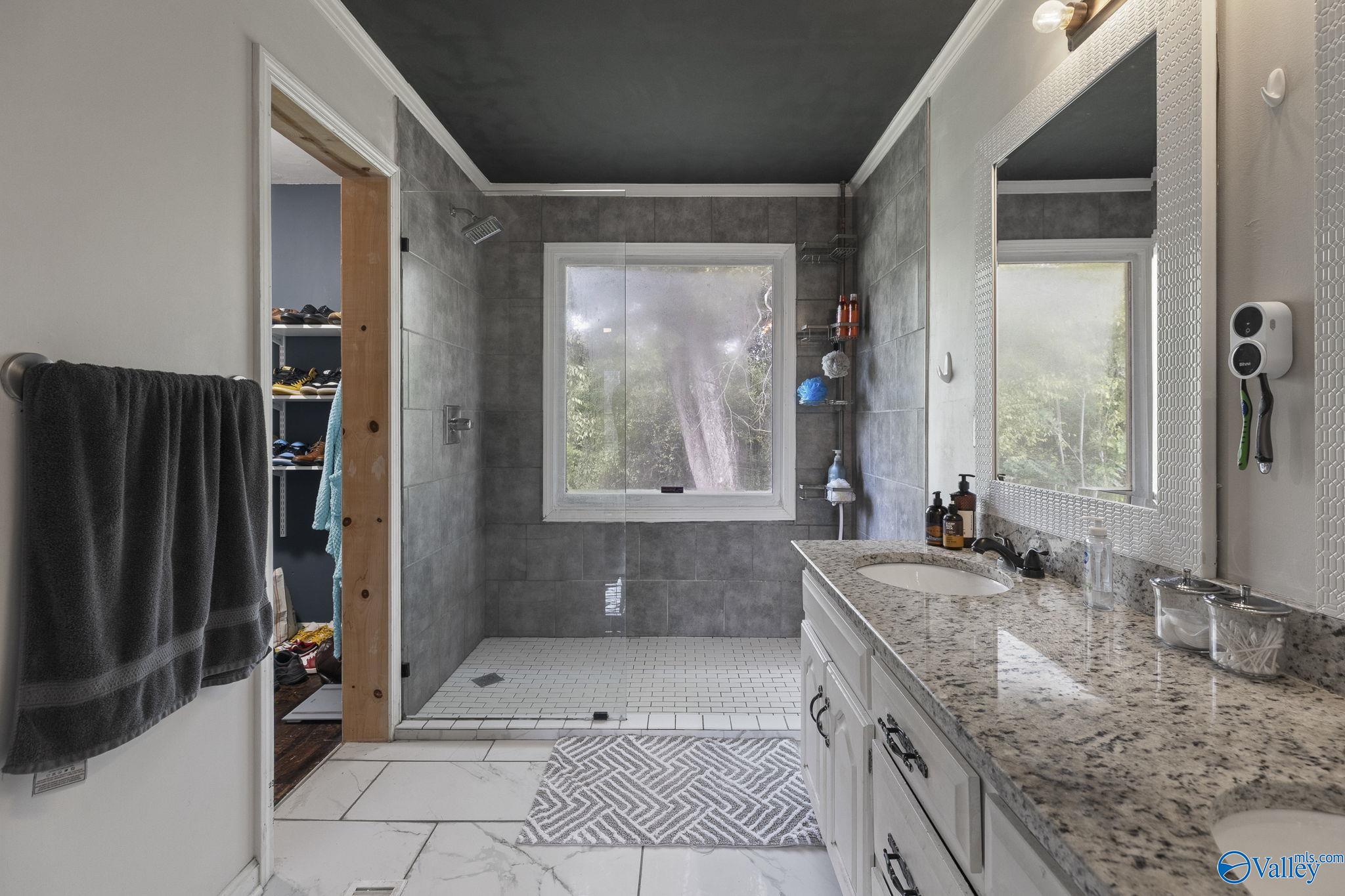 6609 Amberlee Lane NW, Huntsville