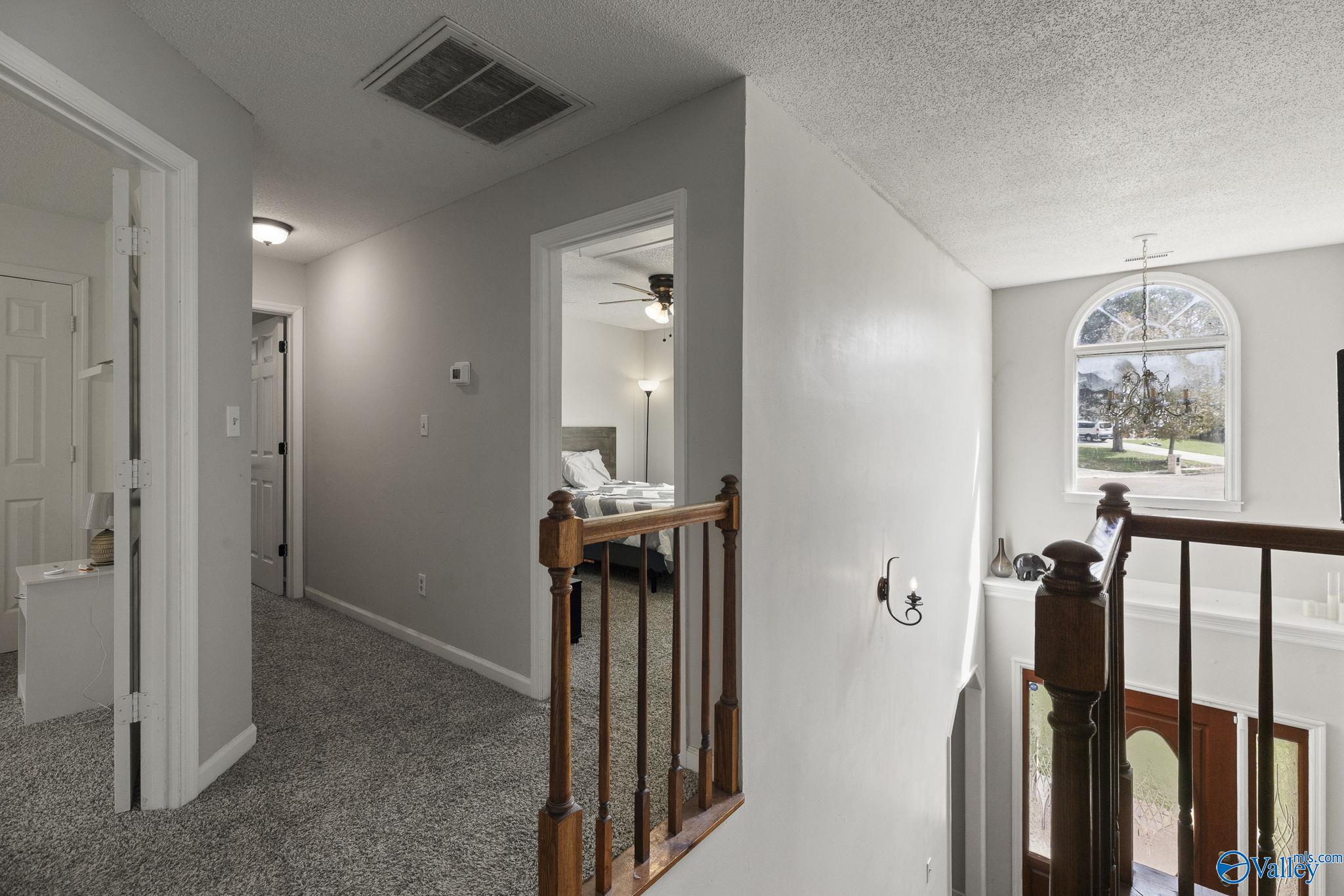 6609 Amberlee Lane NW, Huntsville