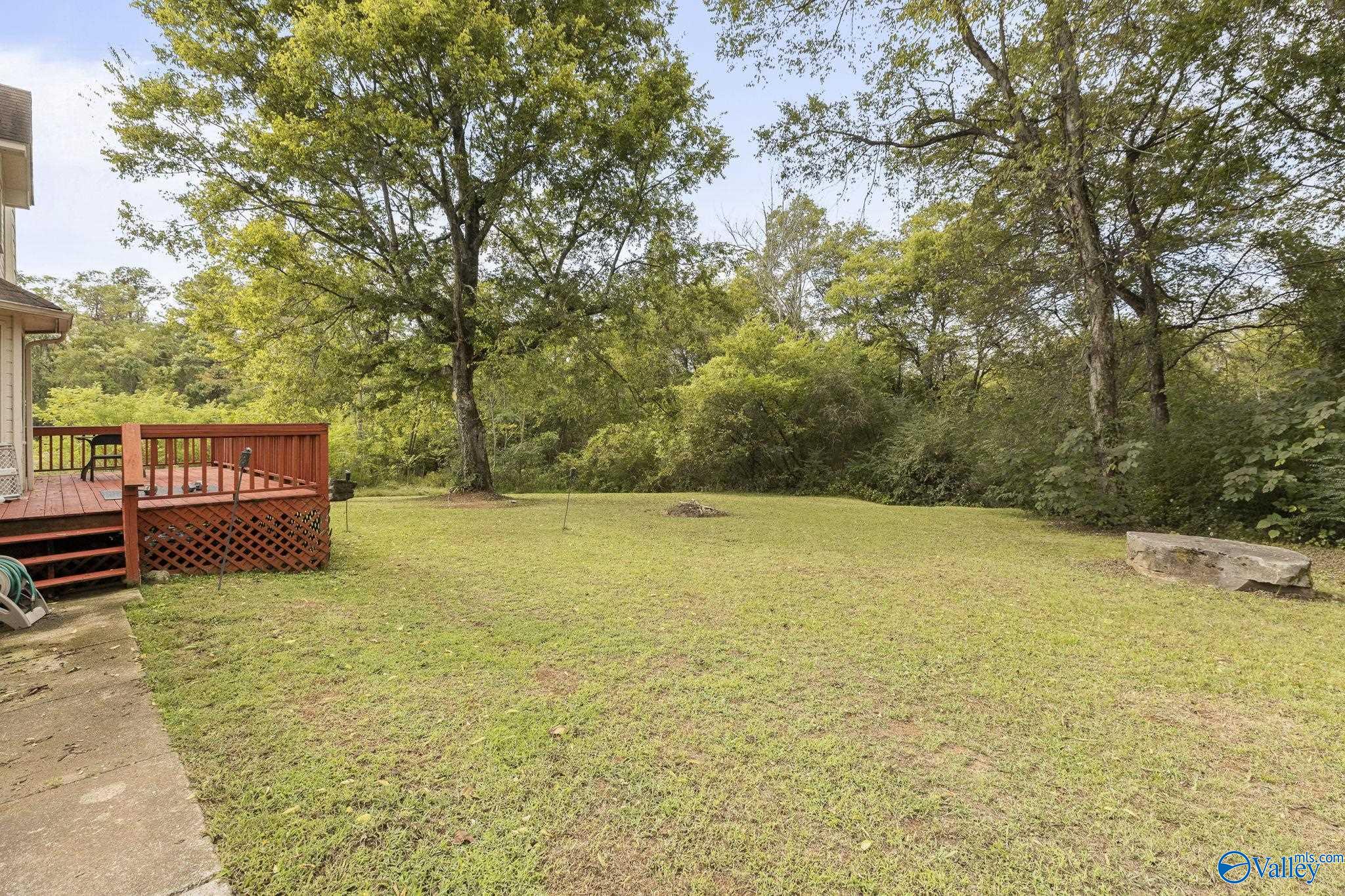 6609 Amberlee Lane NW, Huntsville
