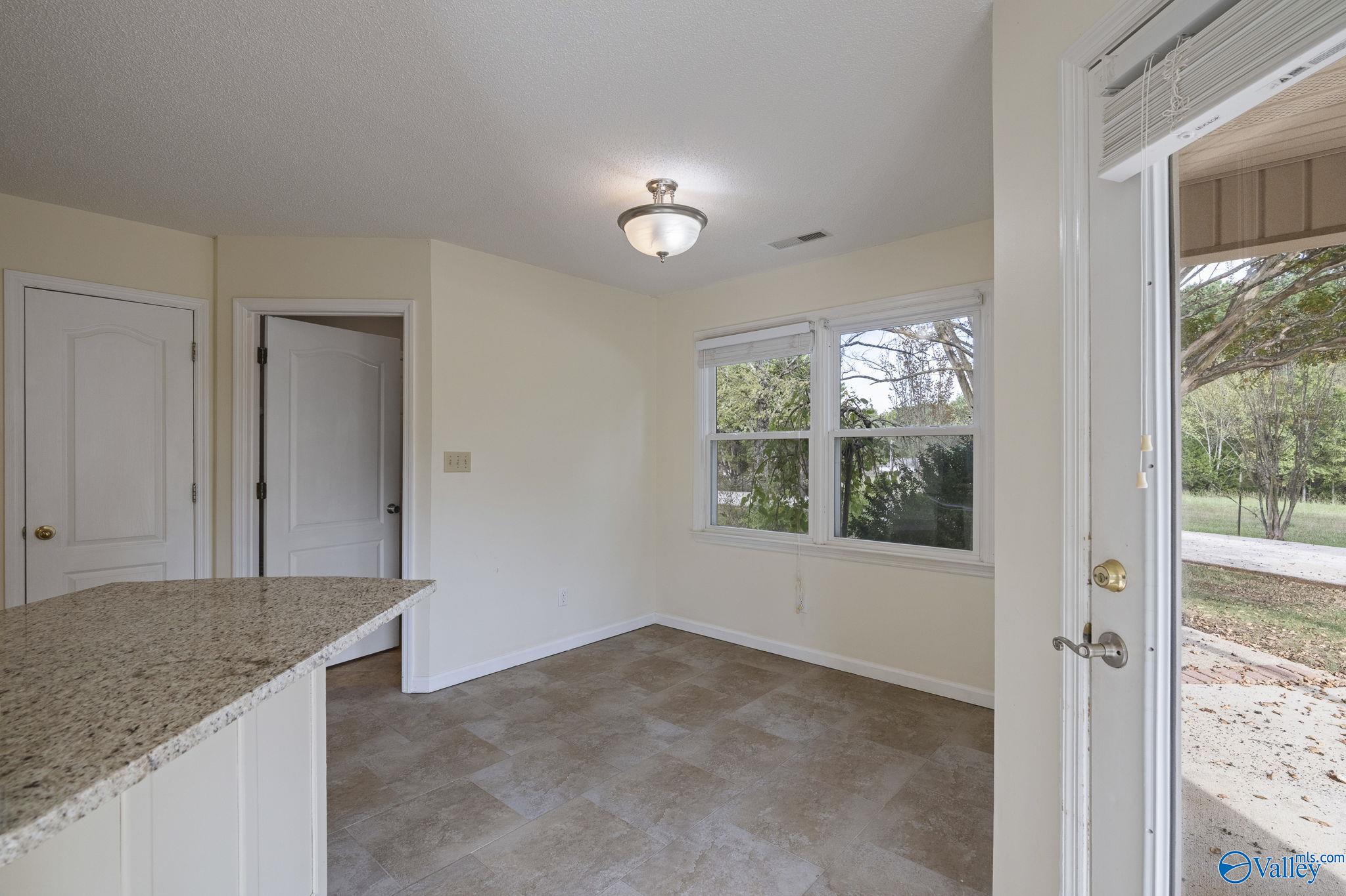 29812 Analicia Drive, Madison