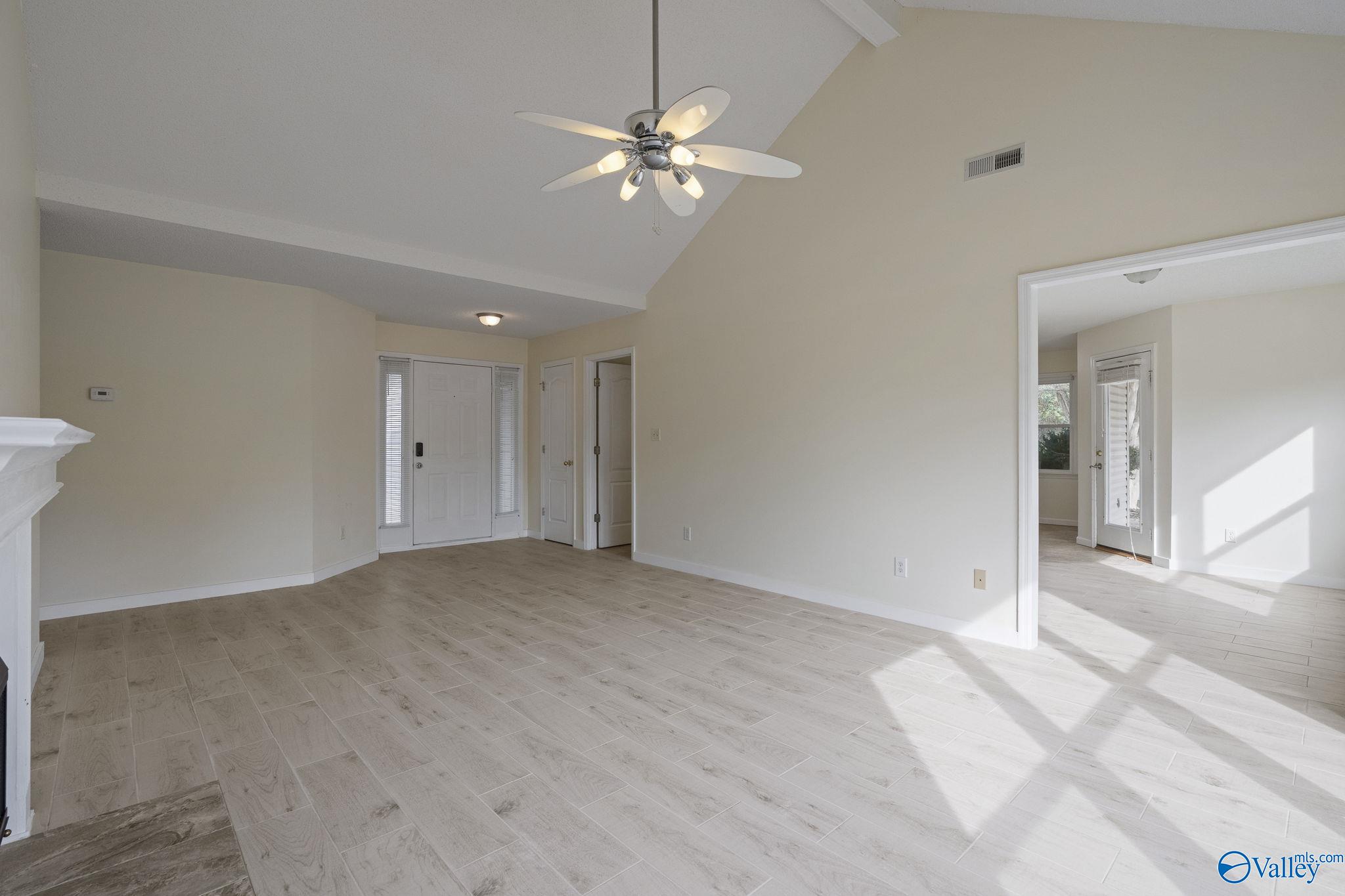 29812 Analicia Drive, Madison