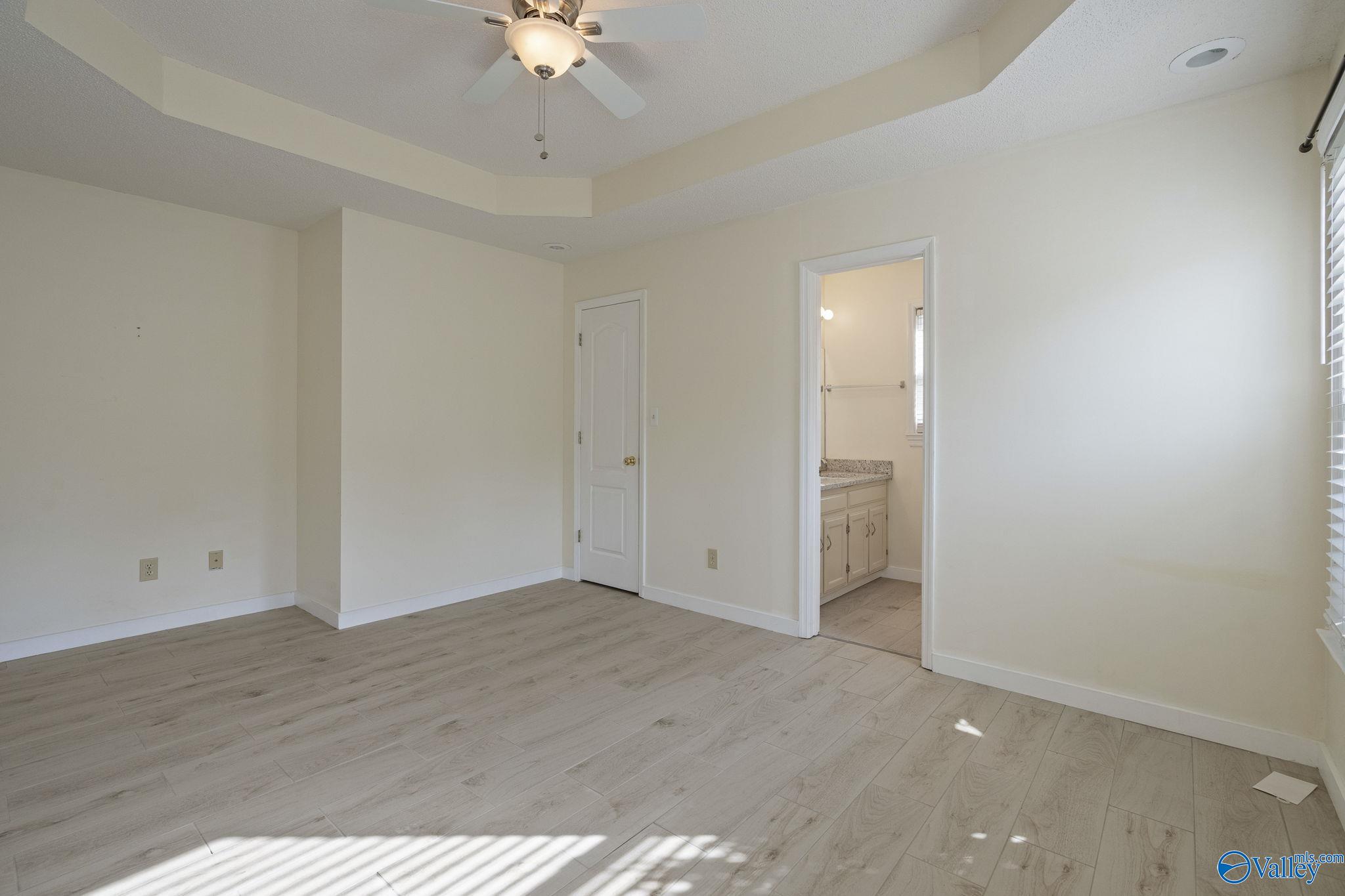 29812 Analicia Drive, Madison