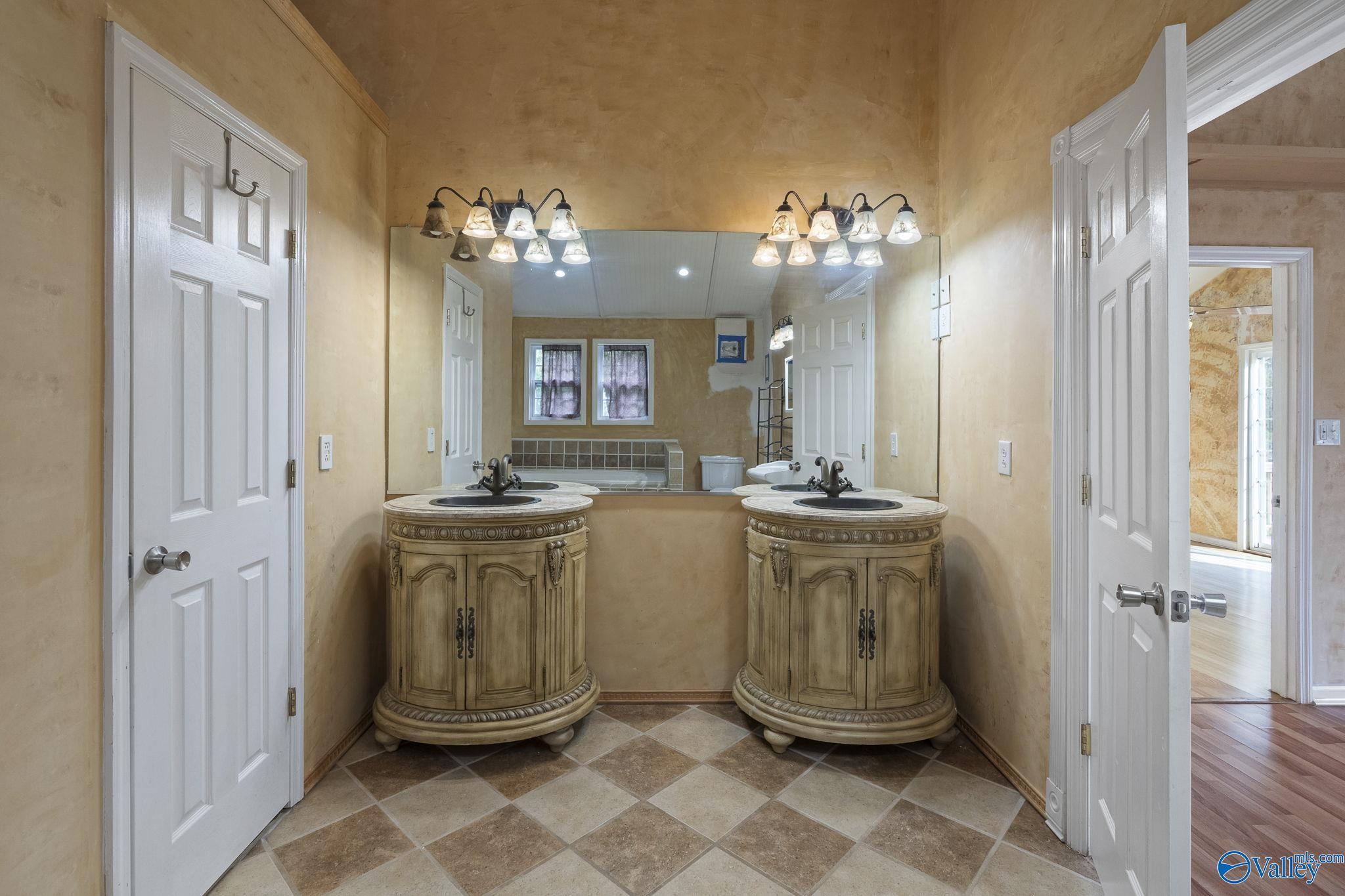 29812 Analicia Drive, Madison