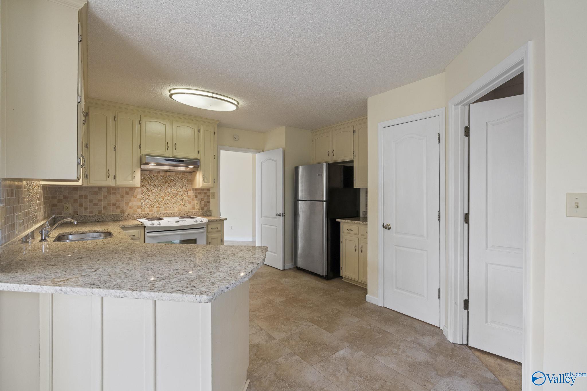 29812 Analicia Drive, Madison