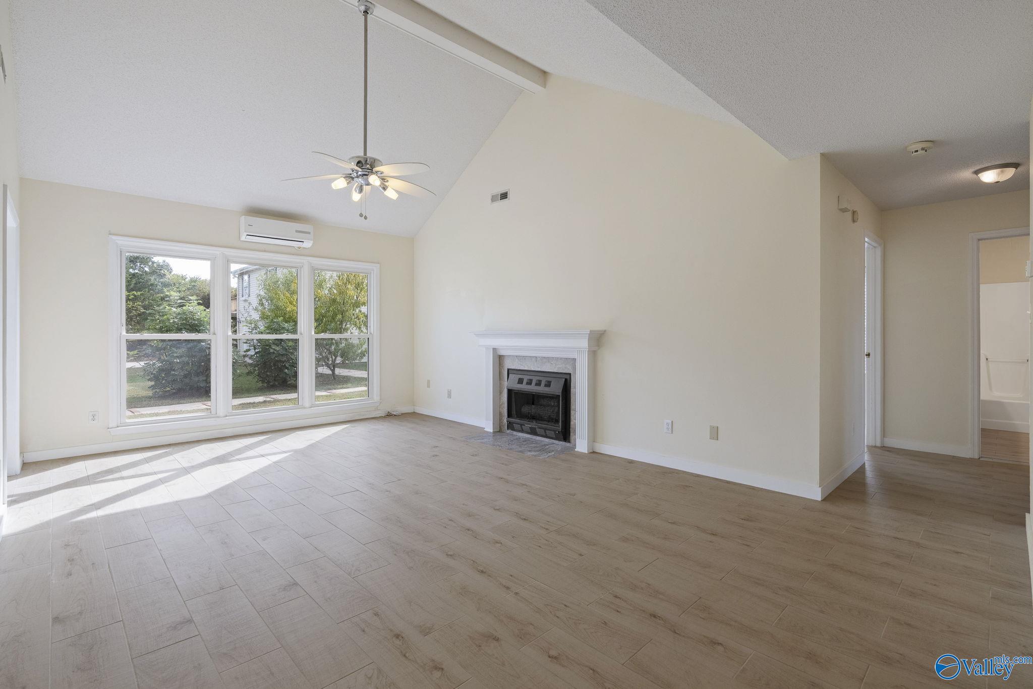 29812 Analicia Drive, Madison