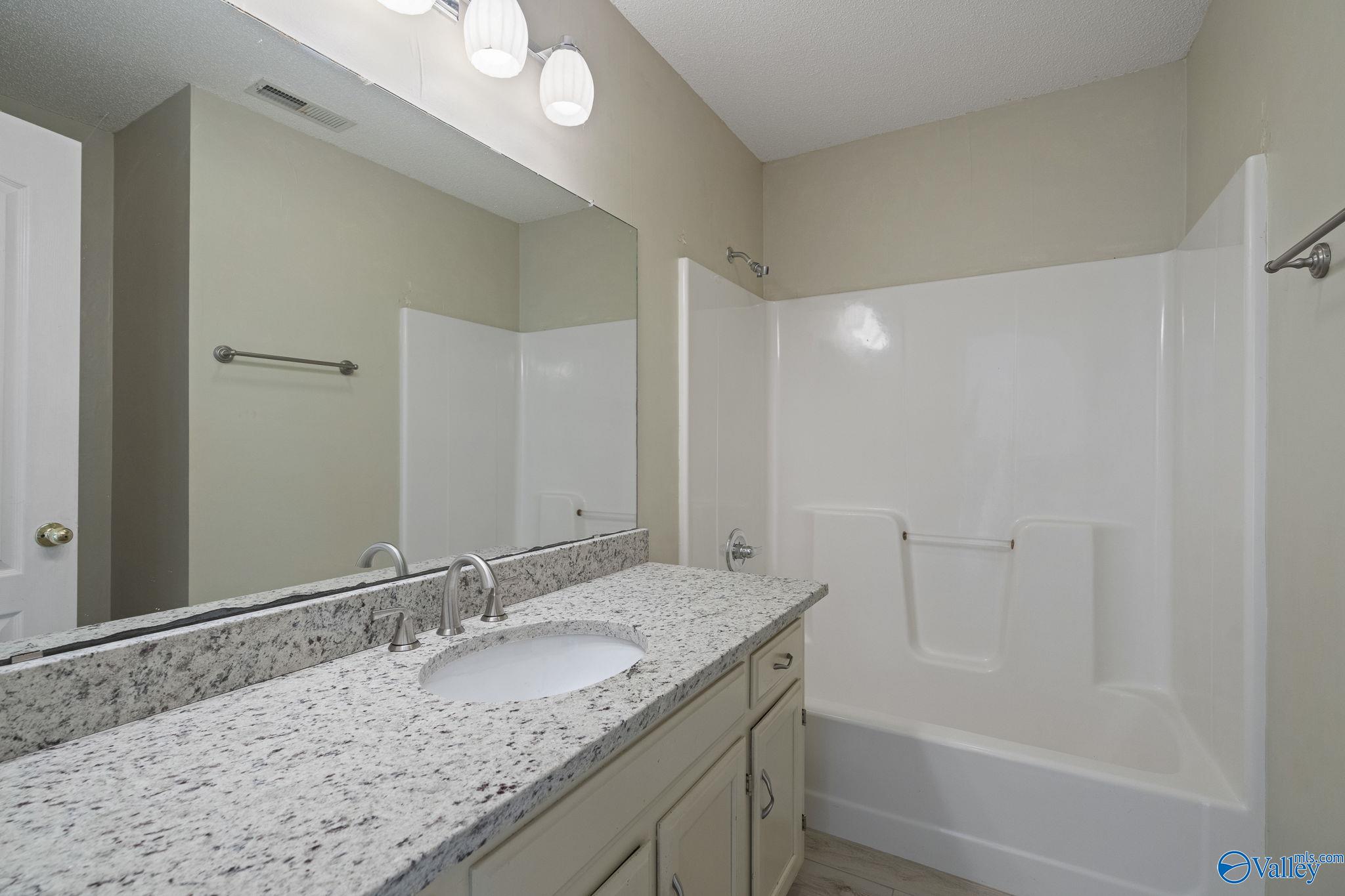 29812 Analicia Drive, Madison