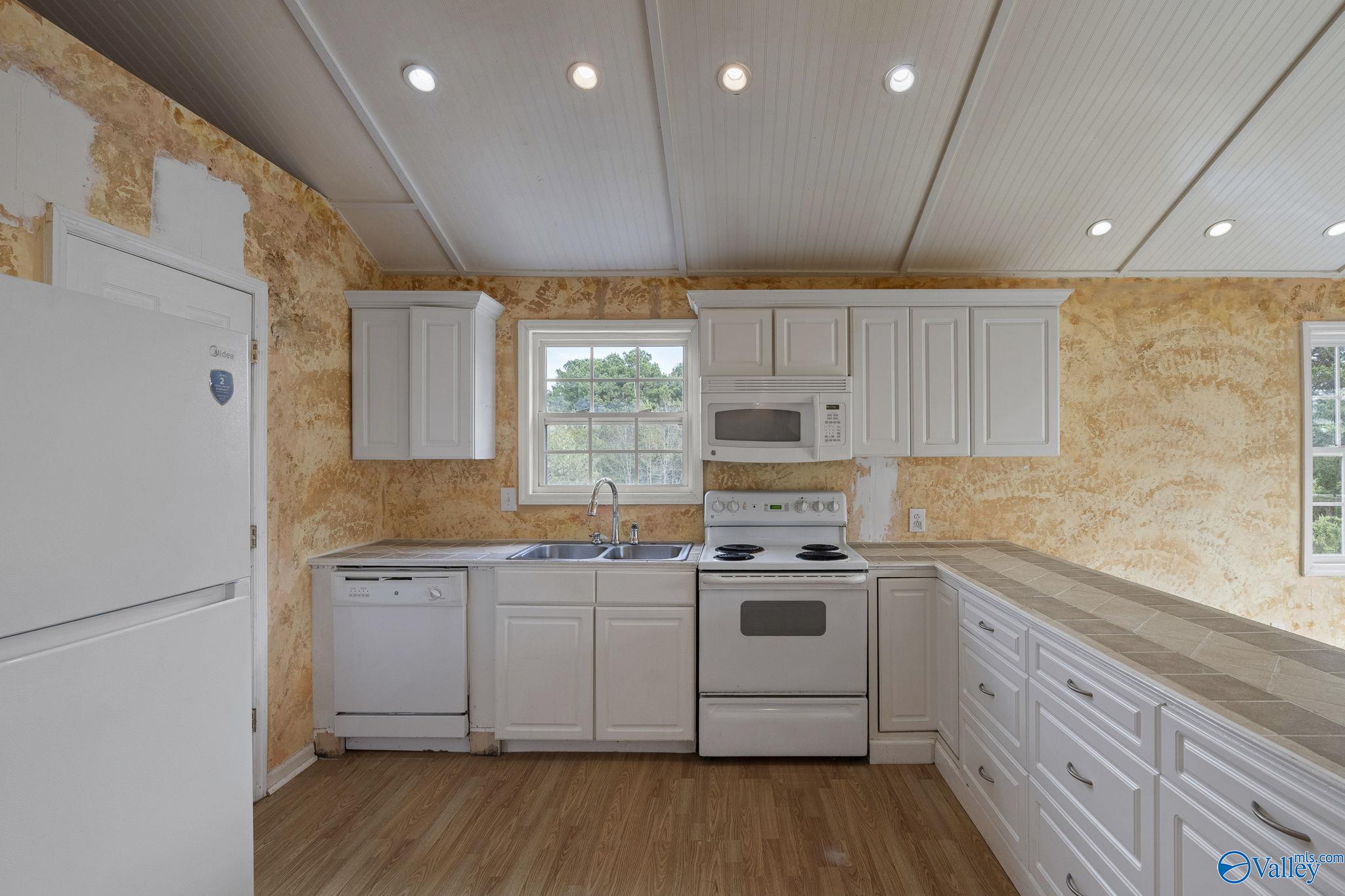 29812 Analicia Drive, Madison