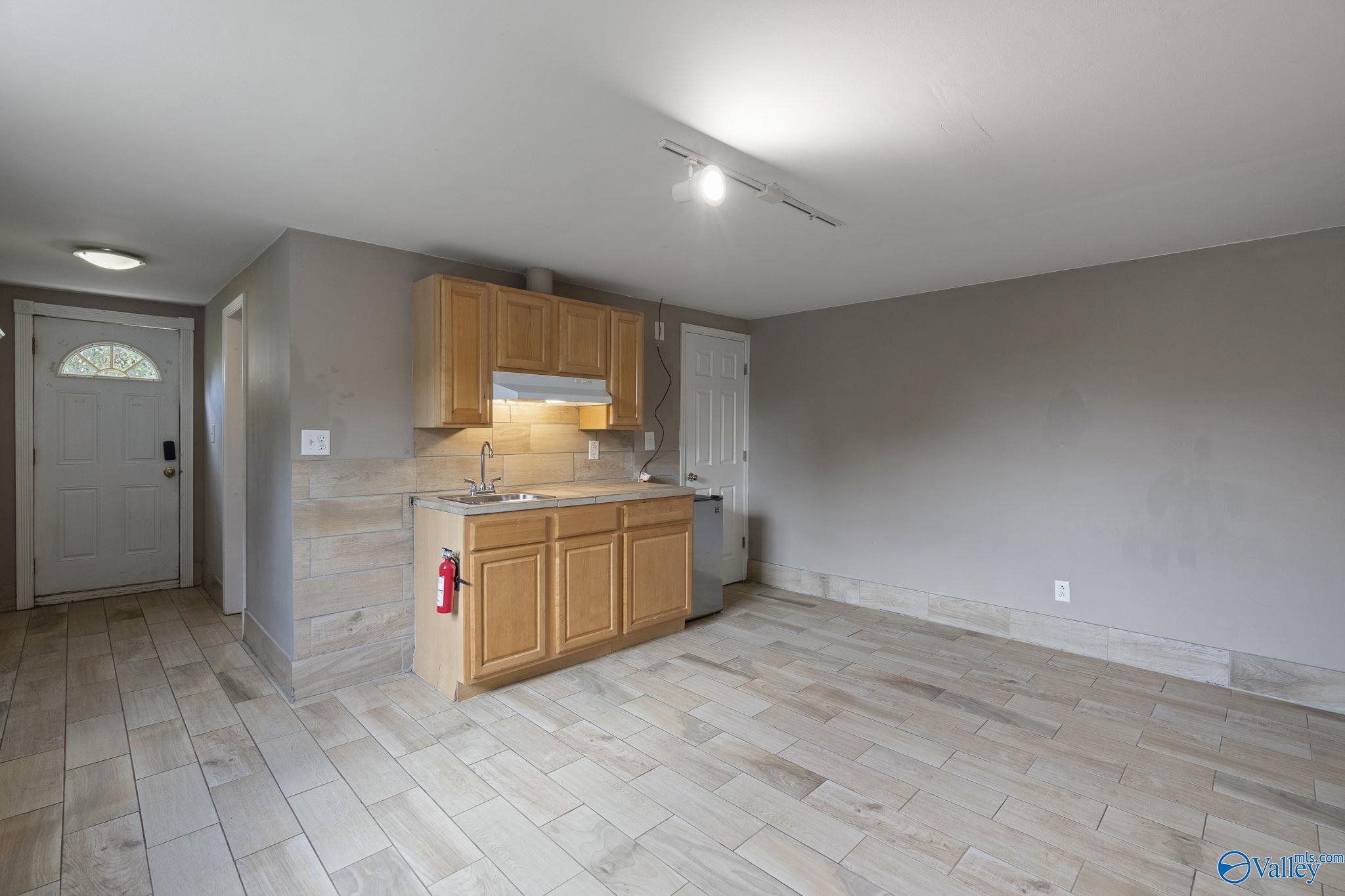 29812 Analicia Drive, Madison