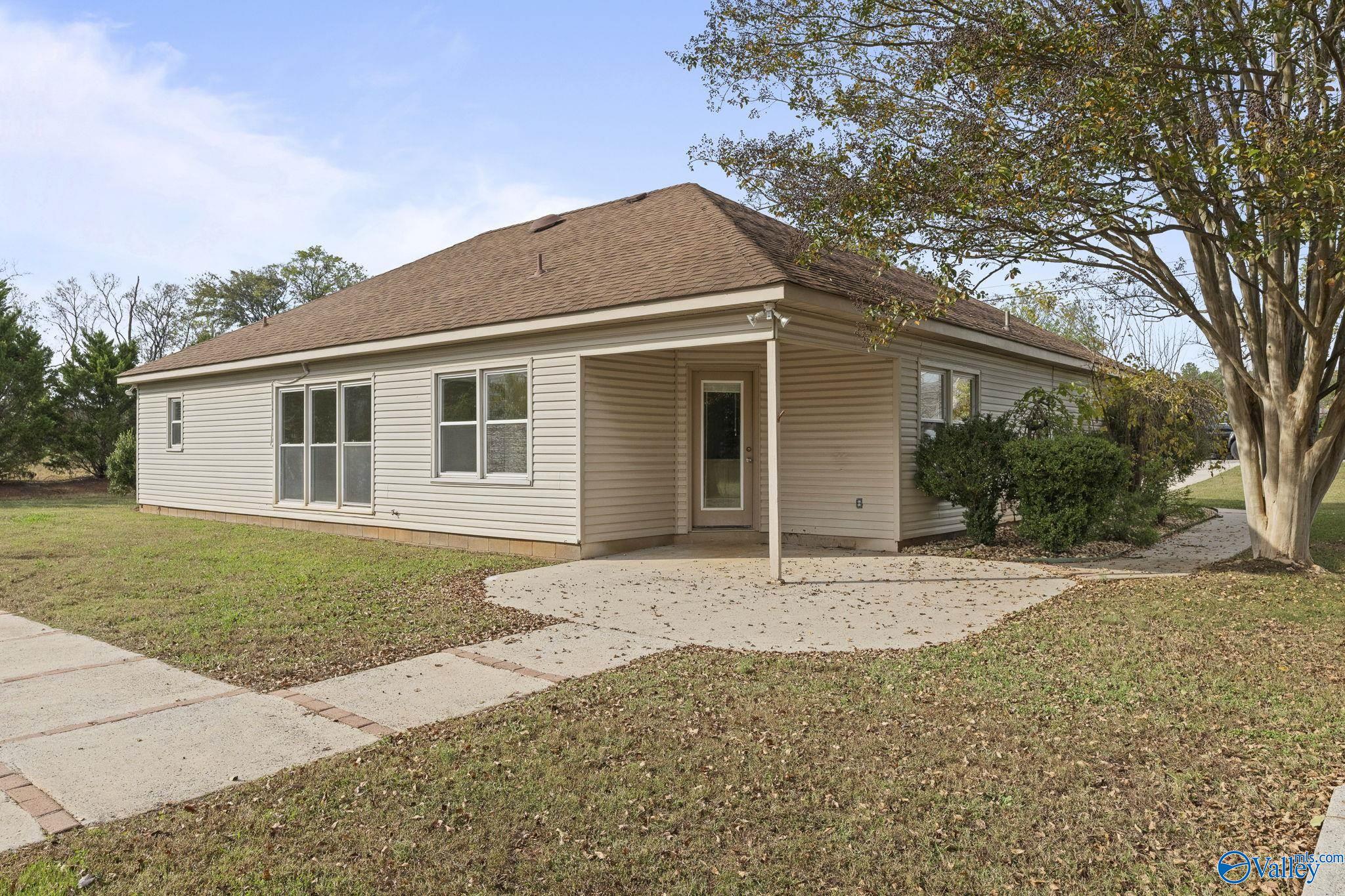 29812 Analicia Drive, Madison