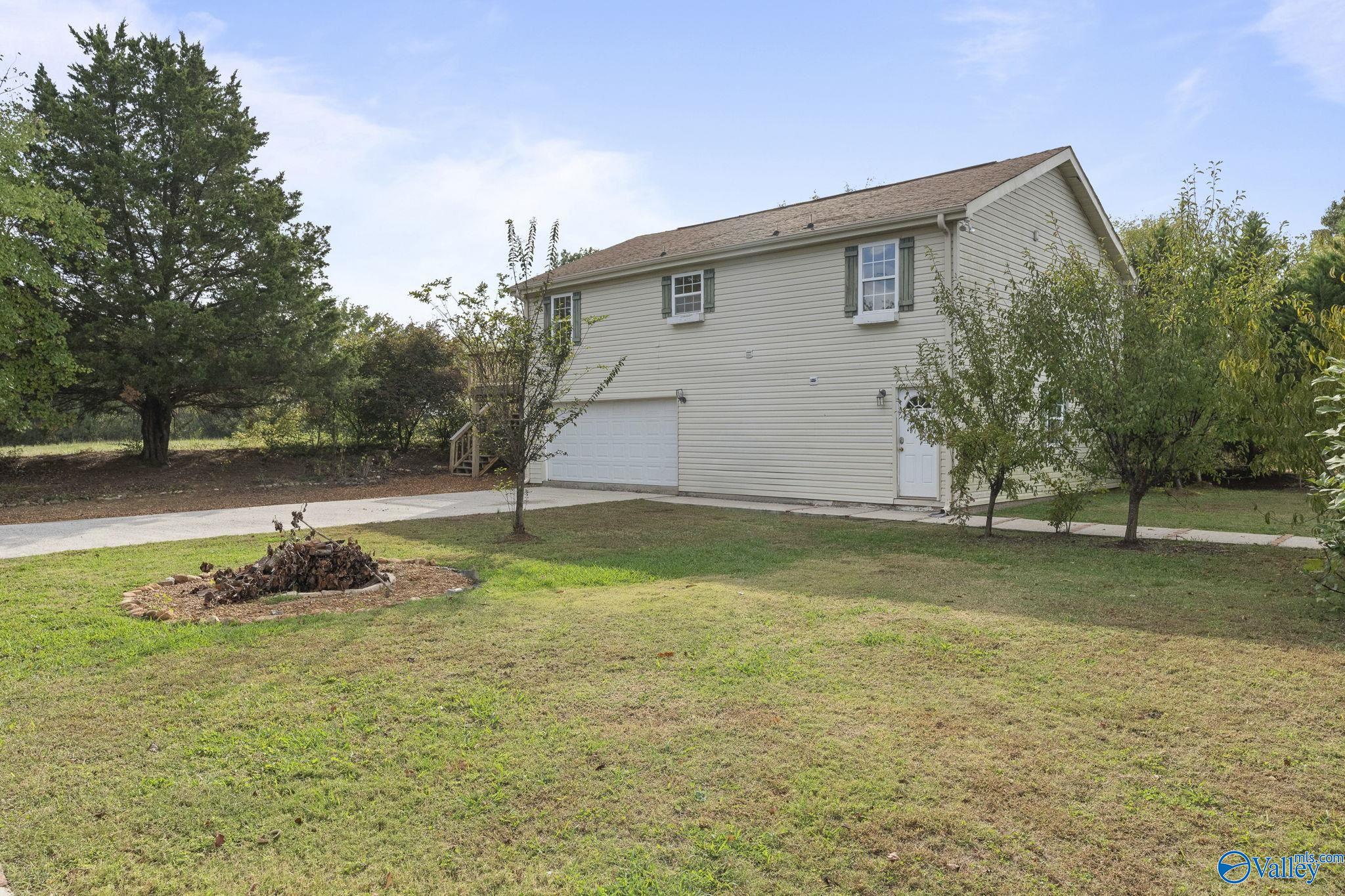 29812 Analicia Drive, Madison