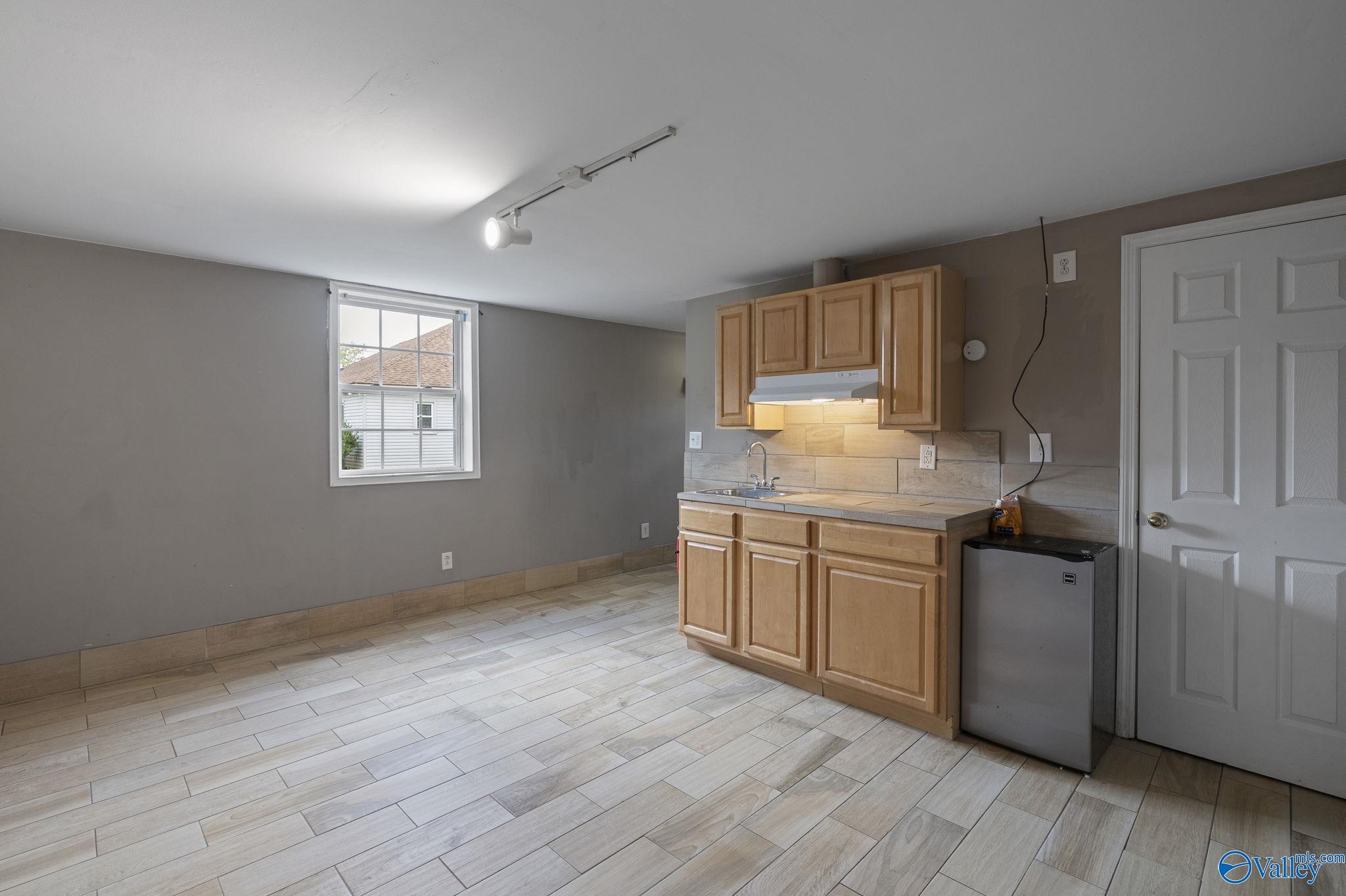 29812 Analicia Drive, Madison