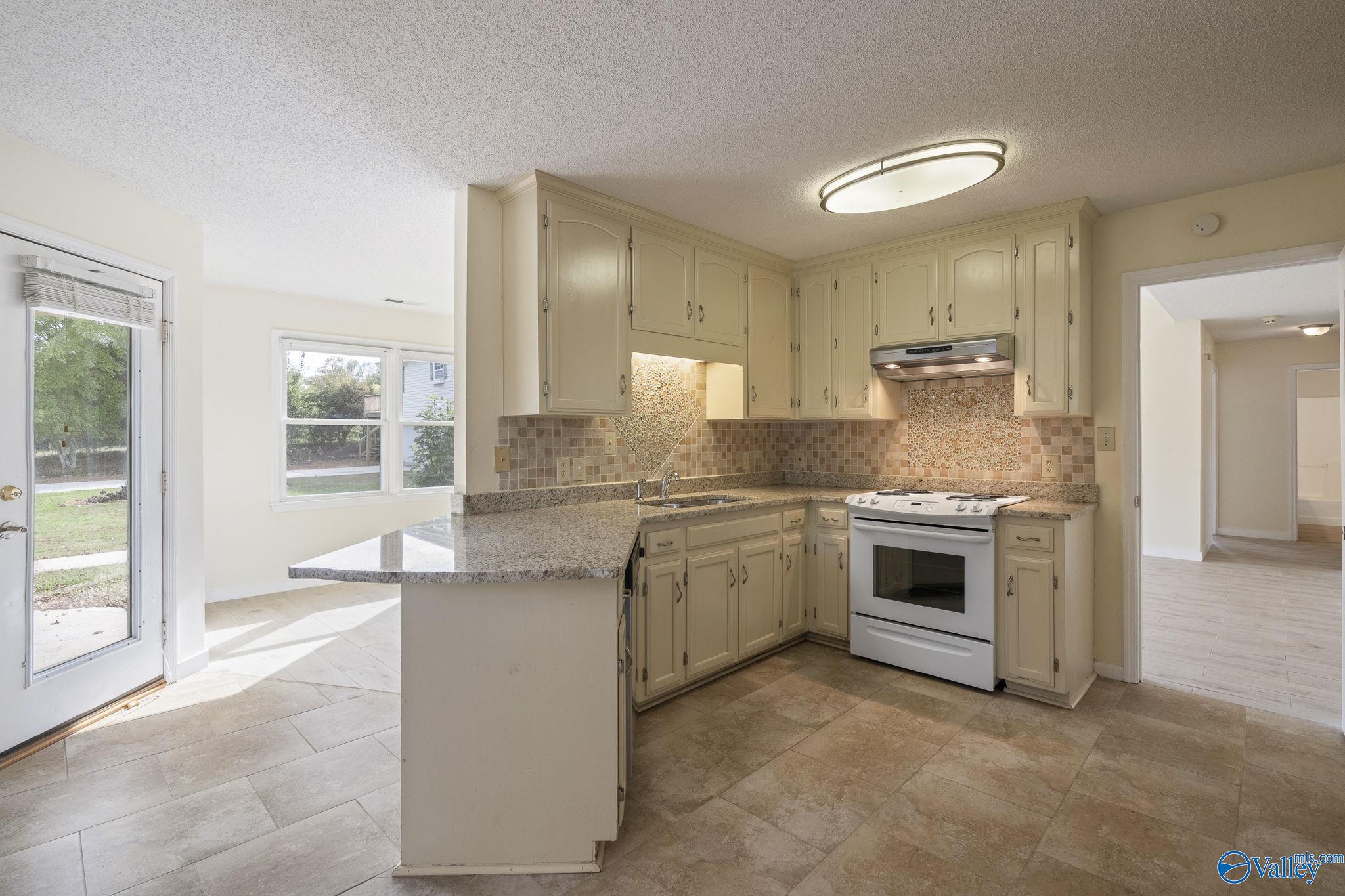 29812 Analicia Drive, Madison