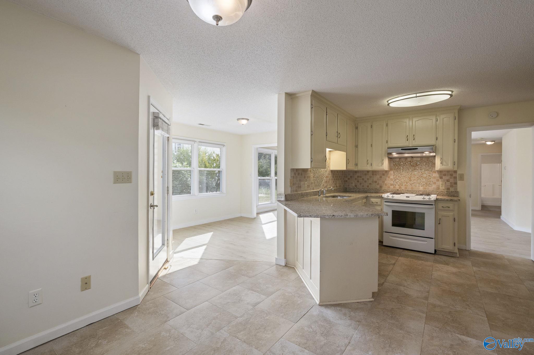 29812 Analicia Drive, Madison