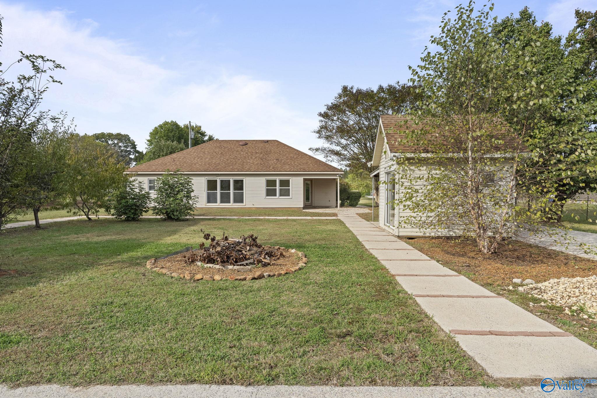 29812 Analicia Drive, Madison