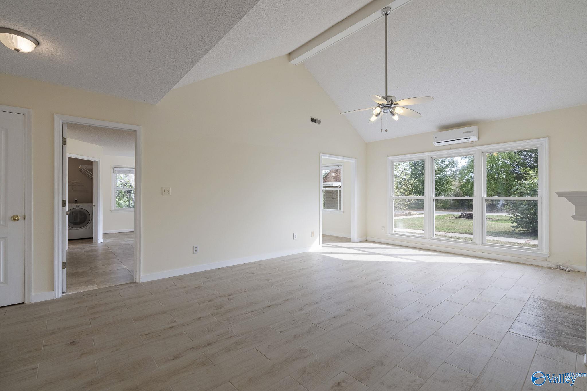 29812 Analicia Drive, Madison